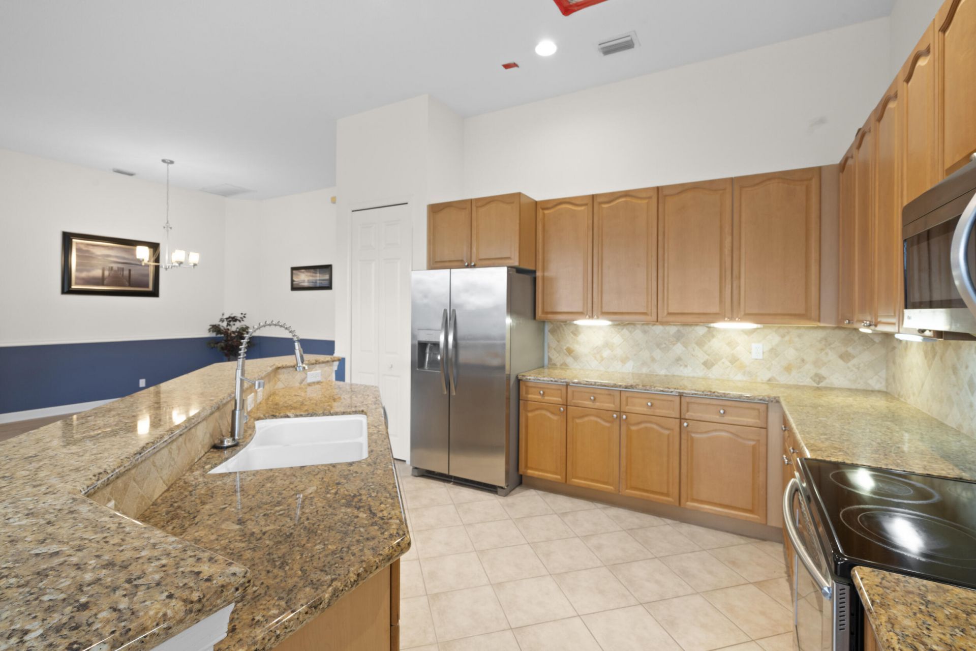 324 NW Somerset Circle, Port Saint Lucie, FL 34983 Photo