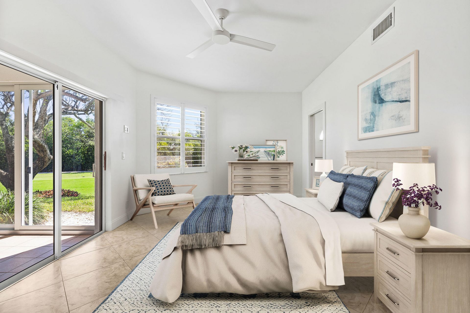 2703 N Fairway Dr Drive N, Jupiter, FL 33477 Photo