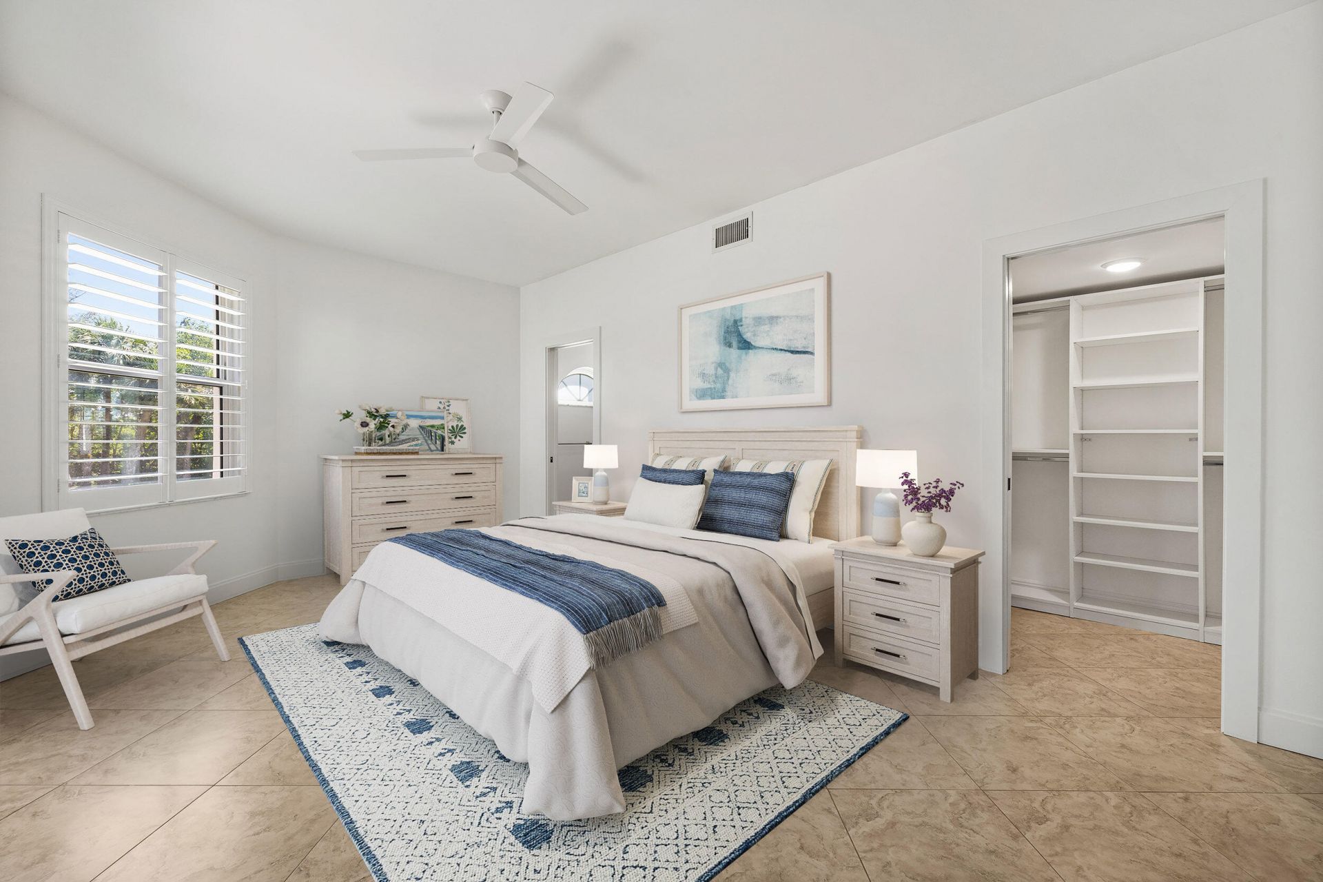 2703 N Fairway Dr Drive N, Jupiter, FL 33477 Photo