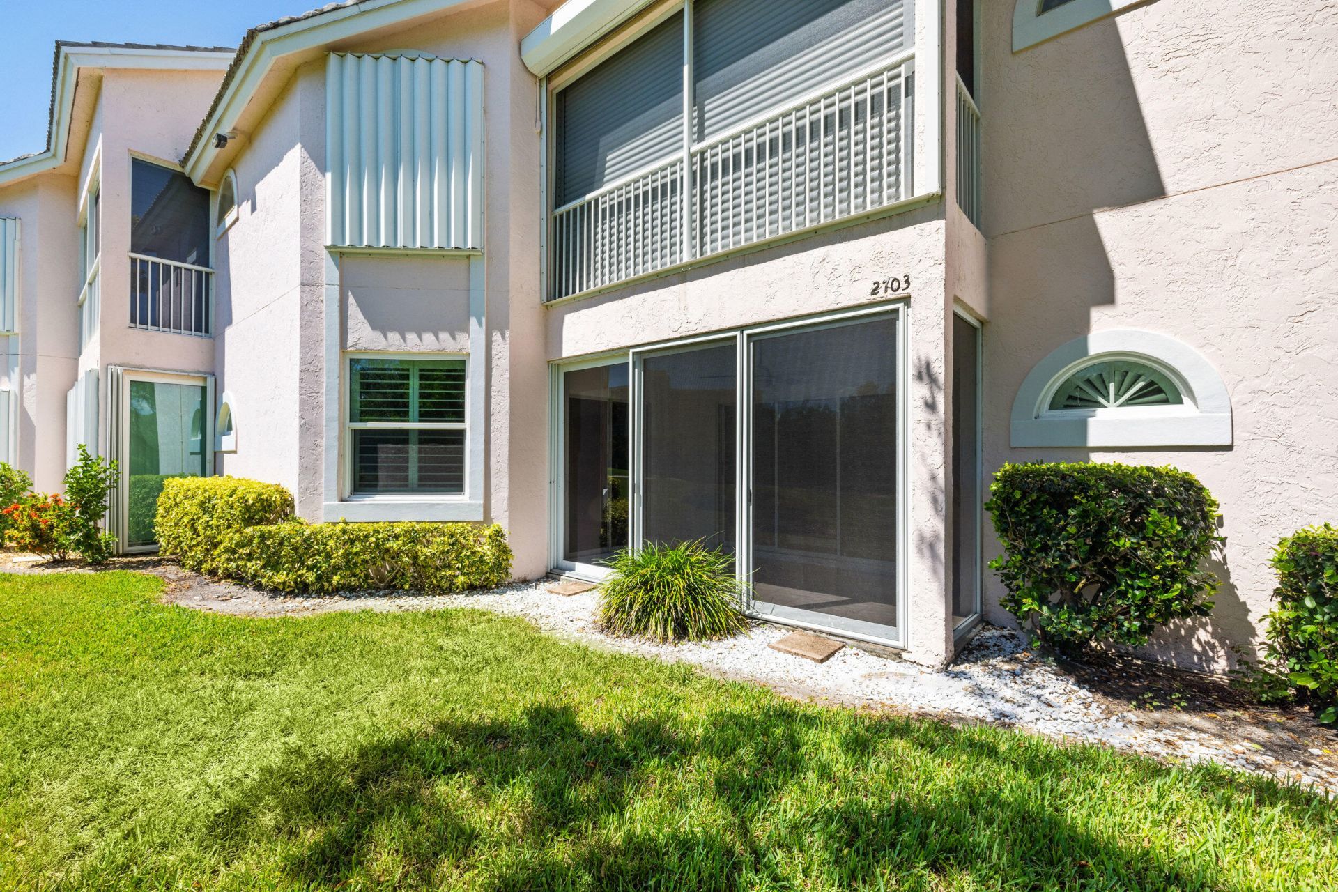 2703 N Fairway Dr Drive N, Jupiter, FL 33477 Photo