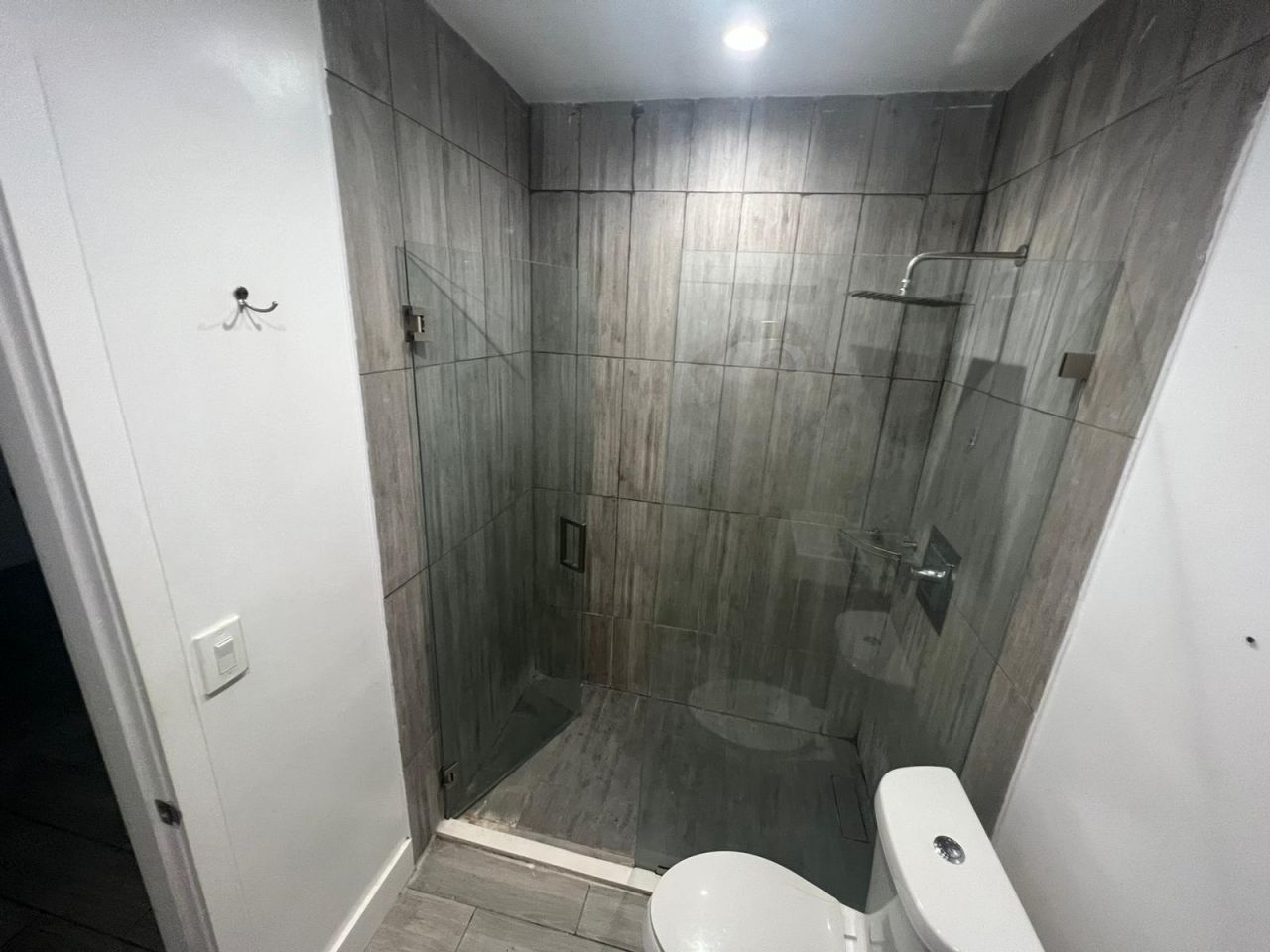 17131 NW 44th Avenue, Miami Gardens, FL 33055 Photo