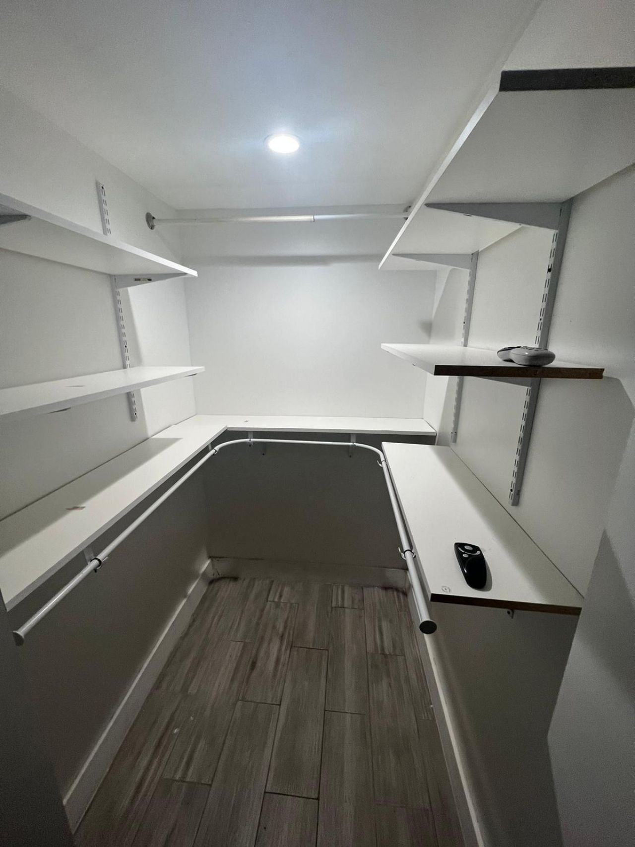 17131 NW 44th Avenue, Miami Gardens, FL 33055 Photo