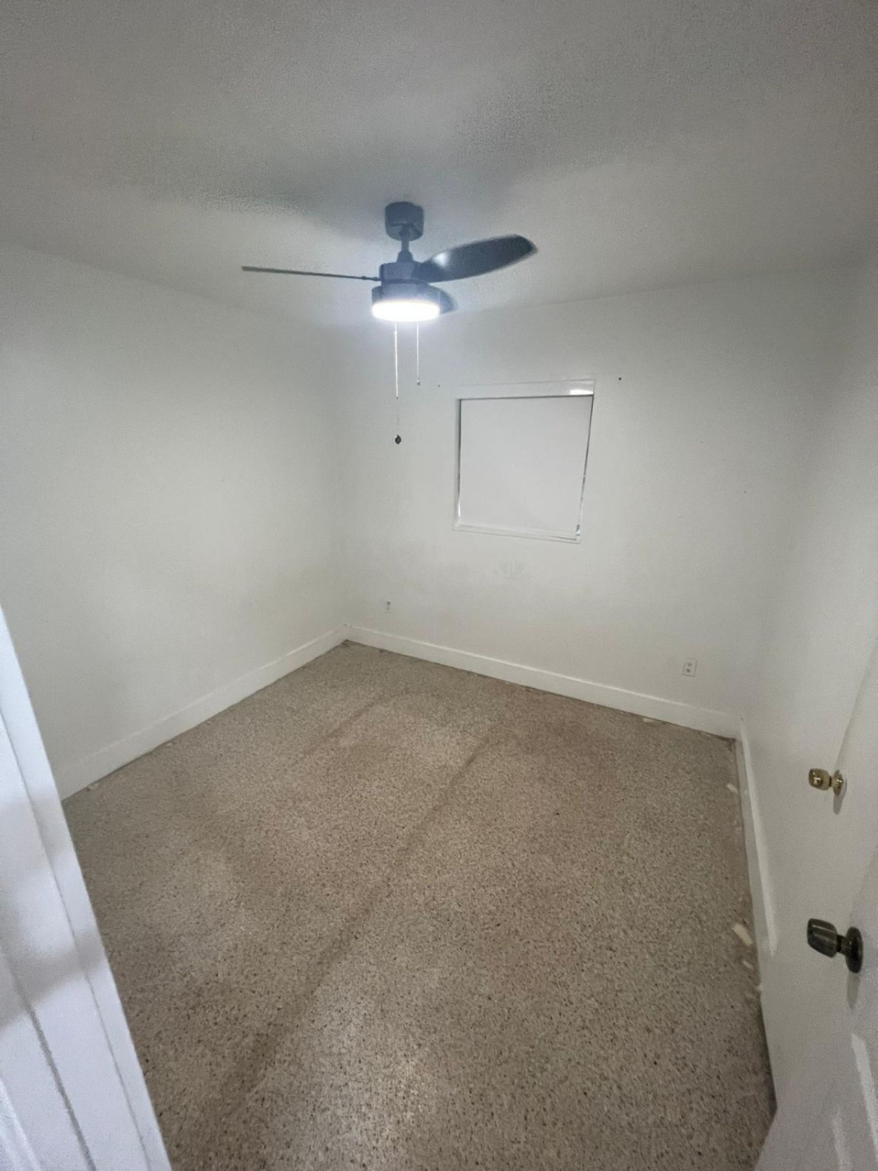 17131 NW 44th Avenue, Miami Gardens, FL 33055 Photo