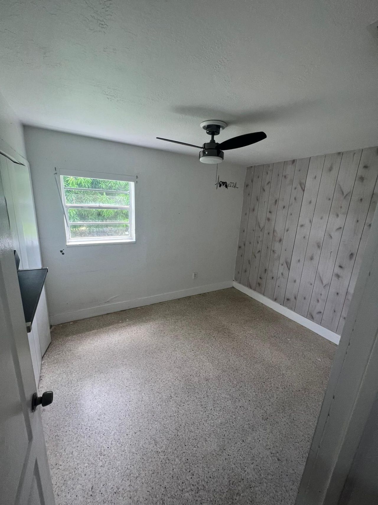 17131 NW 44th Avenue, Miami Gardens, FL 33055 Photo