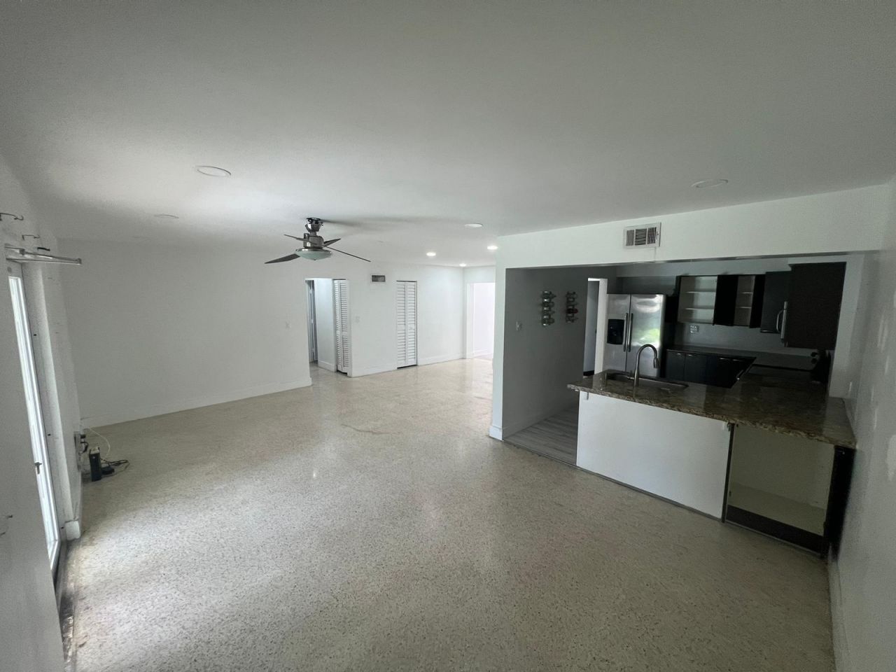 17131 NW 44th Avenue, Miami Gardens, FL 33055 Photo