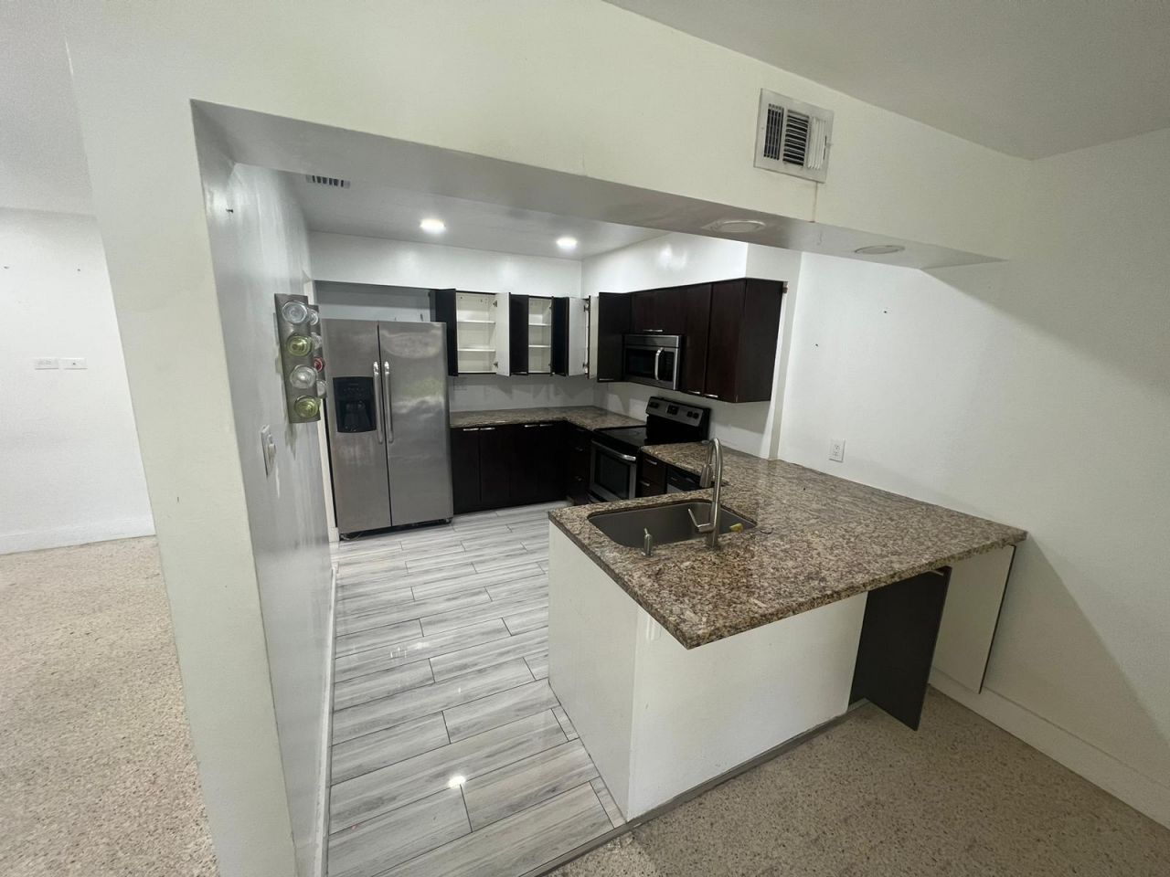 17131 NW 44th Avenue, Miami Gardens, FL 33055 Photo