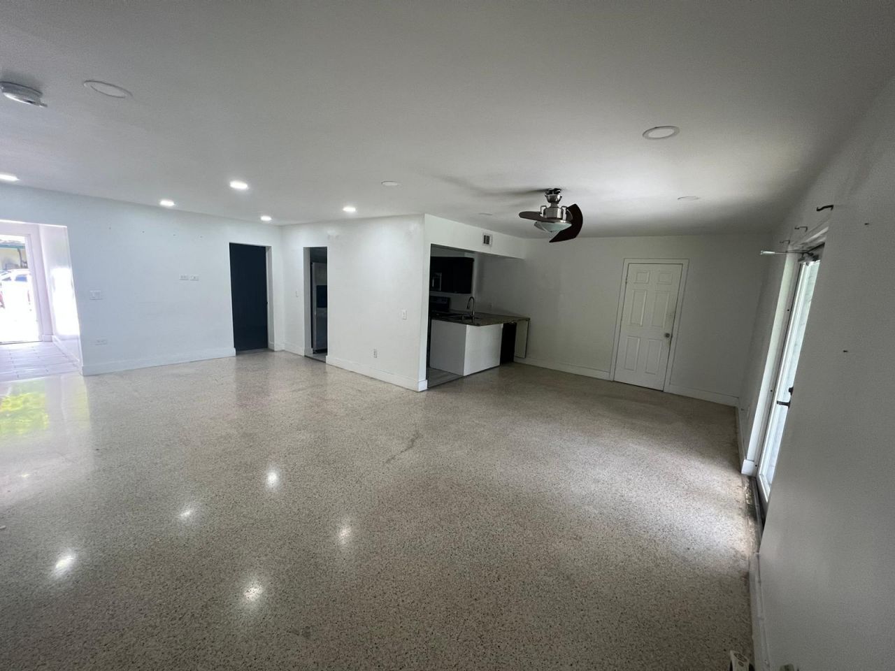 17131 NW 44th Avenue, Miami Gardens, FL 33055 Photo