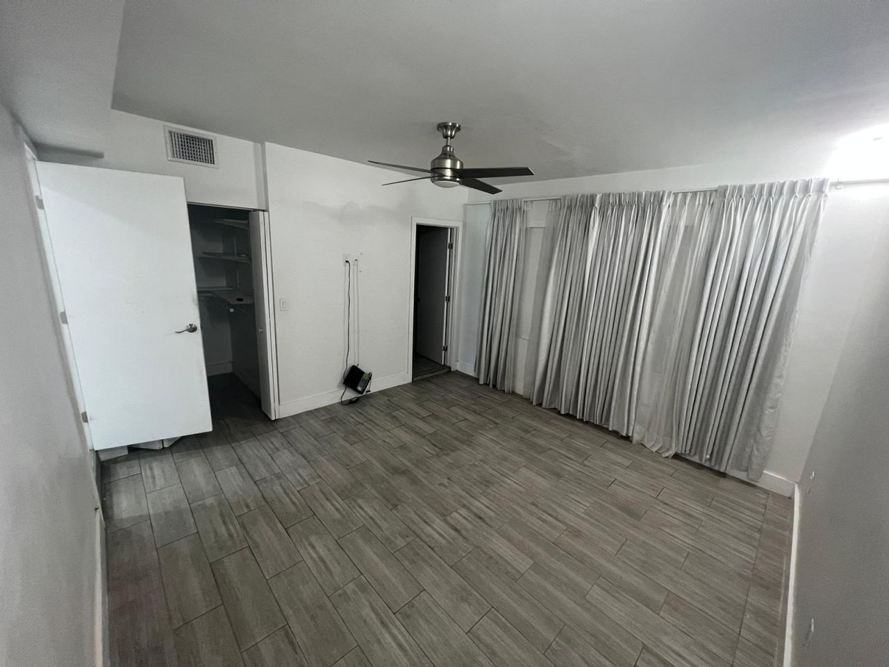 17131 NW 44th Avenue, Miami Gardens, FL 33055 Photo