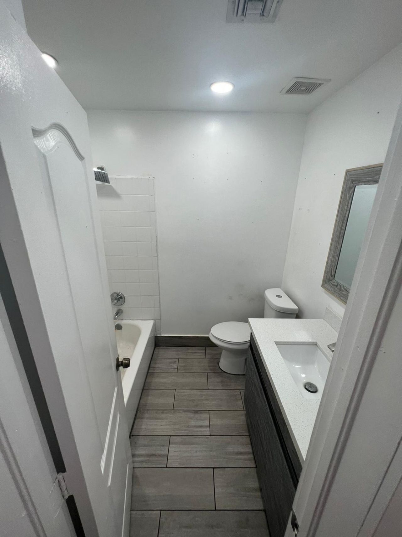 17131 NW 44th Avenue, Miami Gardens, FL 33055 Photo