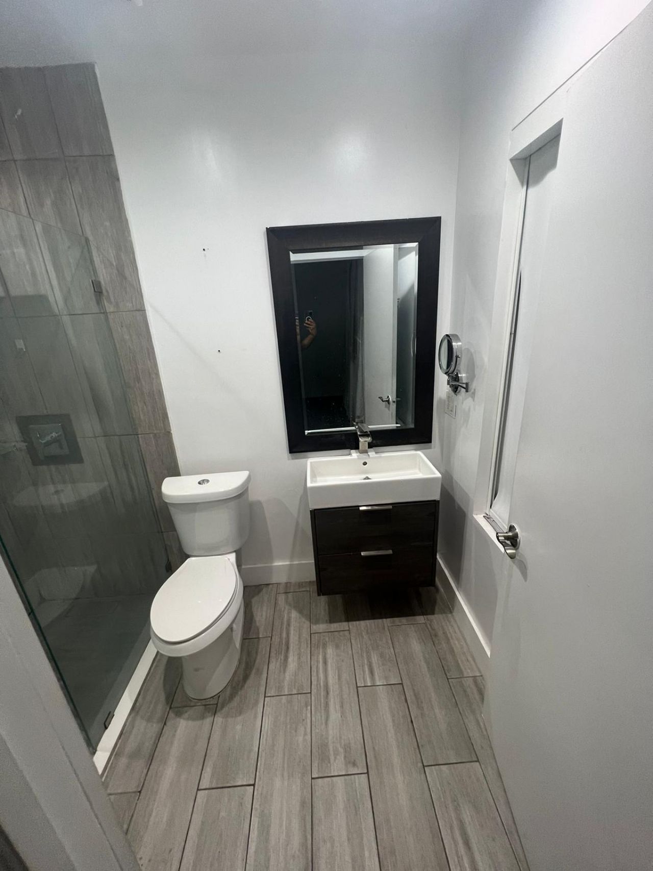 17131 NW 44th Avenue, Miami Gardens, FL 33055 Photo