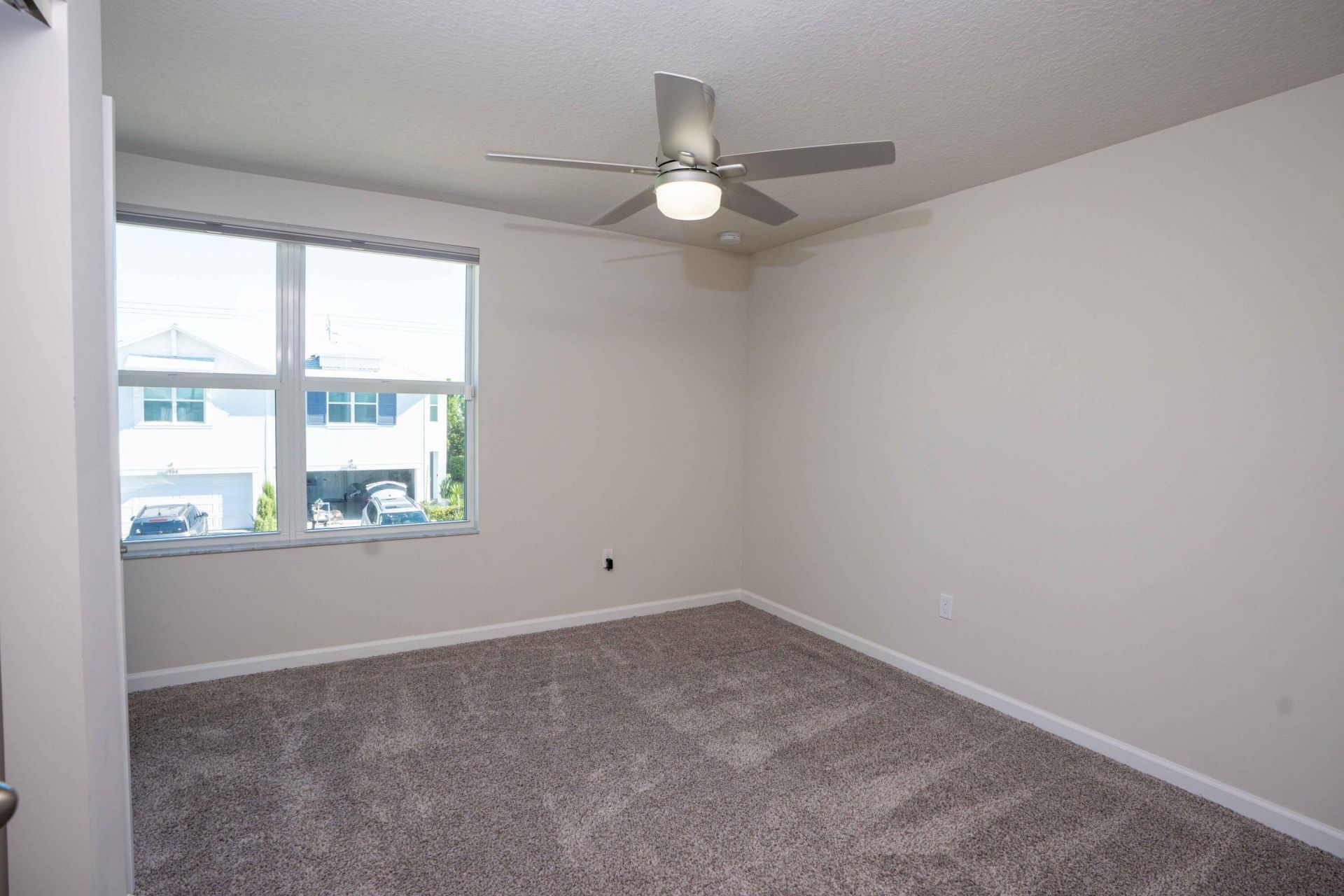 197 Osprey Preserve Boulevard, Jensen Beach, FL 34957 Photo