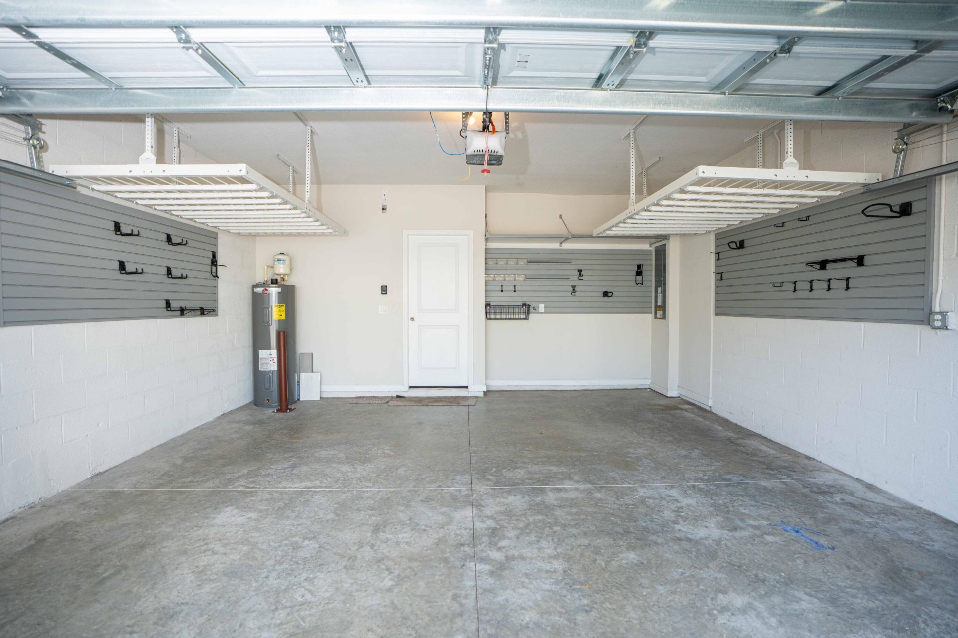 197 Osprey Preserve Boulevard, Jensen Beach, FL 34957 Photo