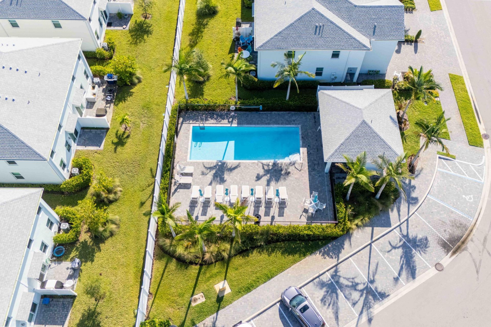 197 Osprey Preserve Boulevard, Jensen Beach, FL 34957 Photo