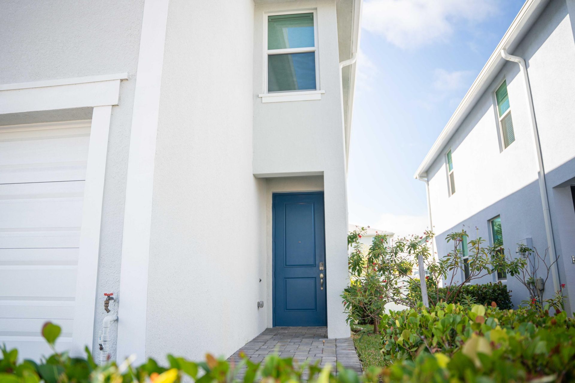 197 Osprey Preserve Boulevard, Jensen Beach, FL 34957 Photo