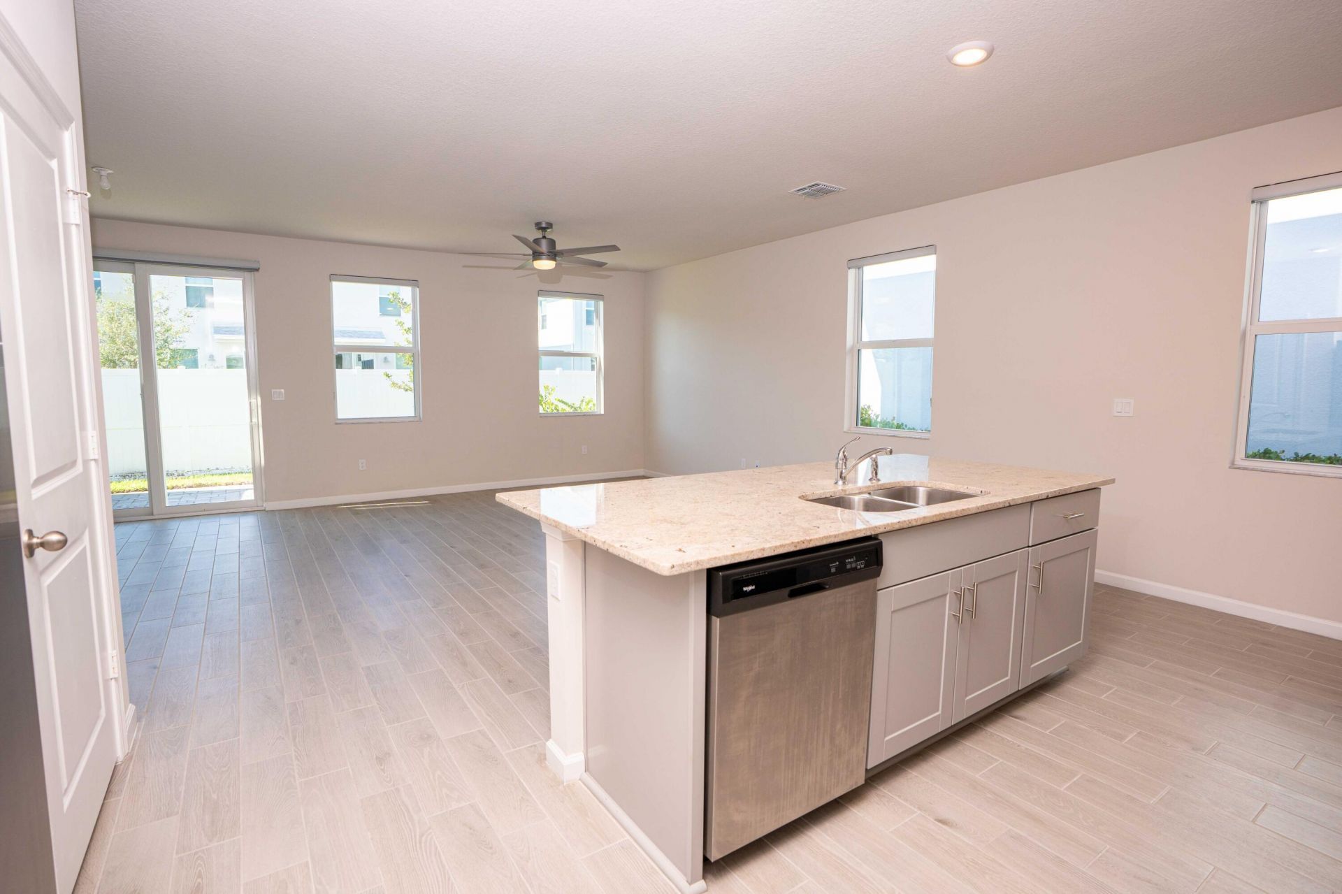 197 Osprey Preserve Boulevard, Jensen Beach, FL 34957 Photo
