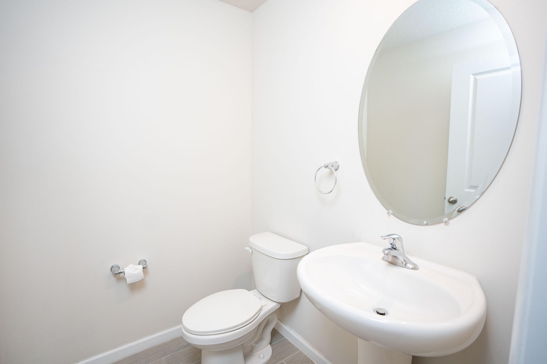 197 Osprey Preserve Boulevard, Jensen Beach, FL 34957 Photo