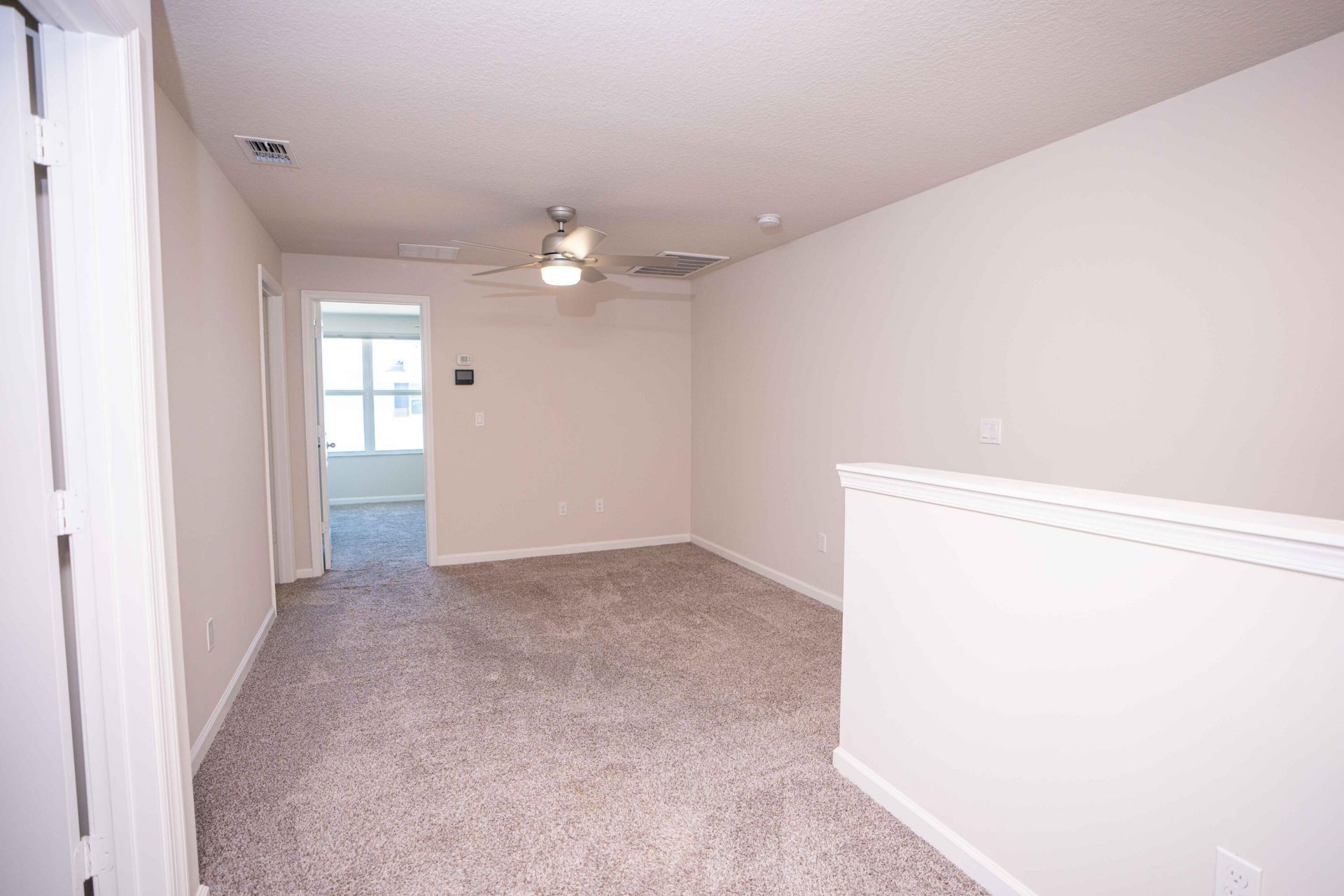 197 Osprey Preserve Boulevard, Jensen Beach, FL 34957 Photo