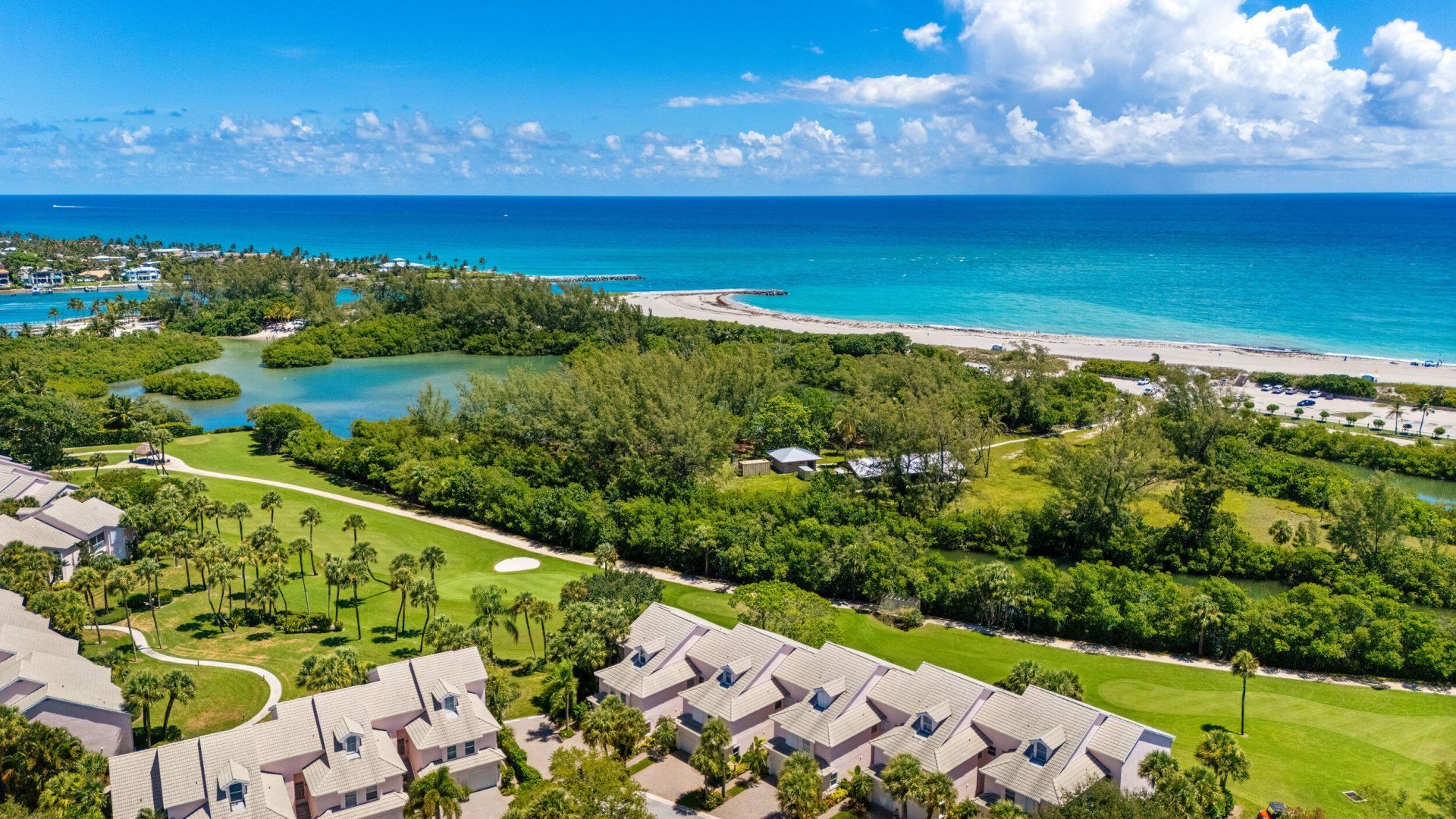 2703 N Fairway Dr Drive N, Jupiter, FL 33477 Photo