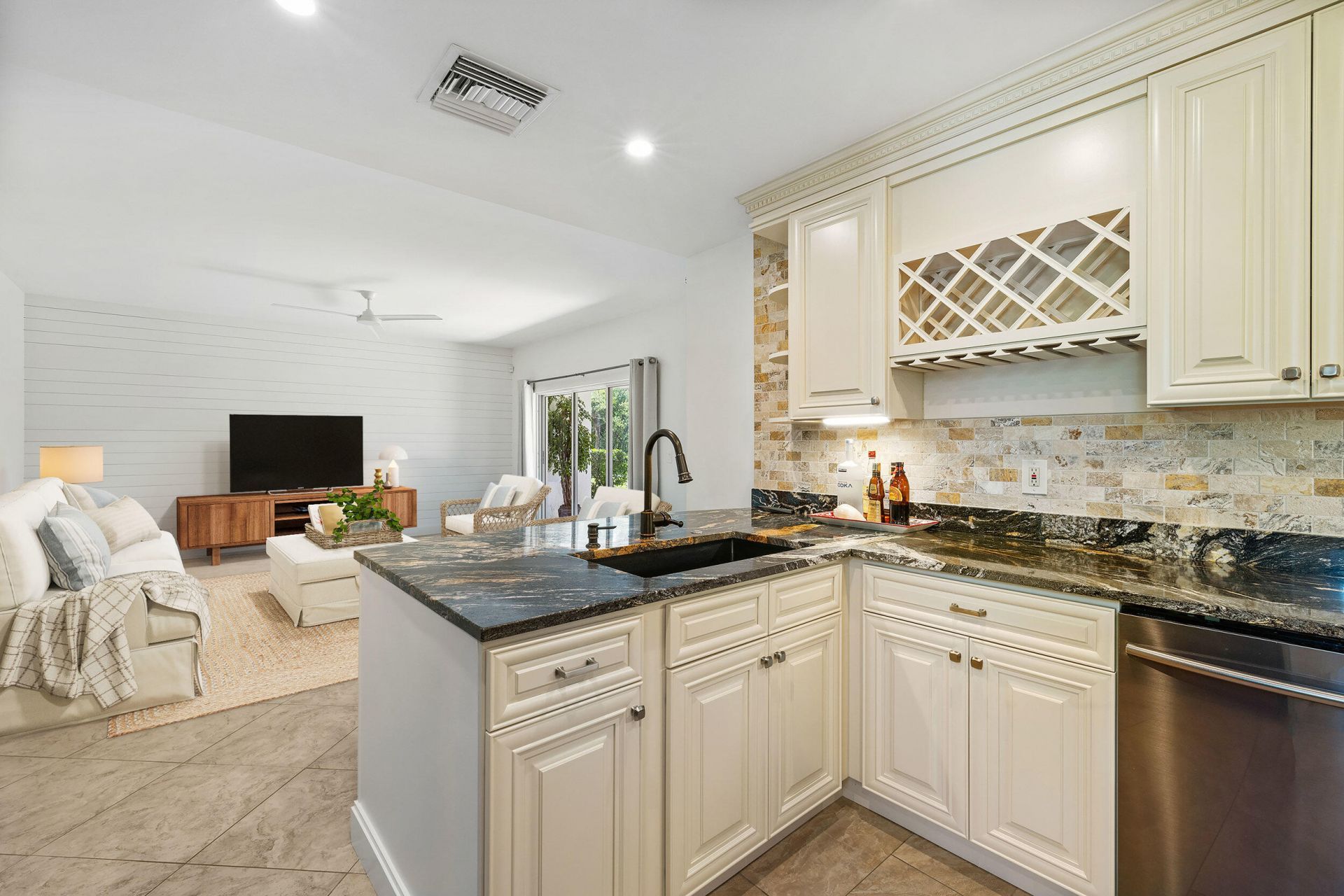 2703 N Fairway Dr Drive N, Jupiter, FL 33477 Photo