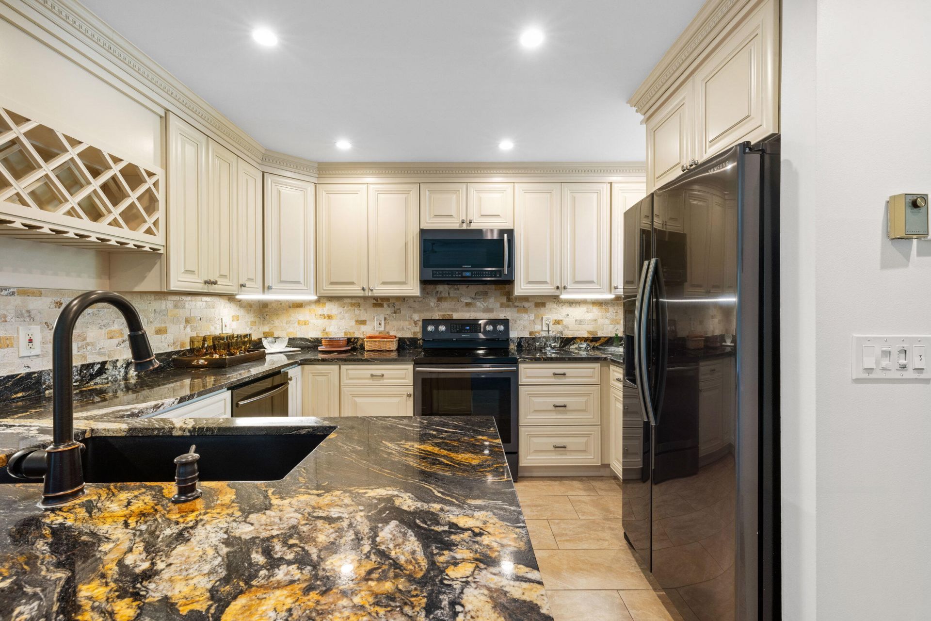 2703 N Fairway Dr Drive N, Jupiter, FL 33477 Photo