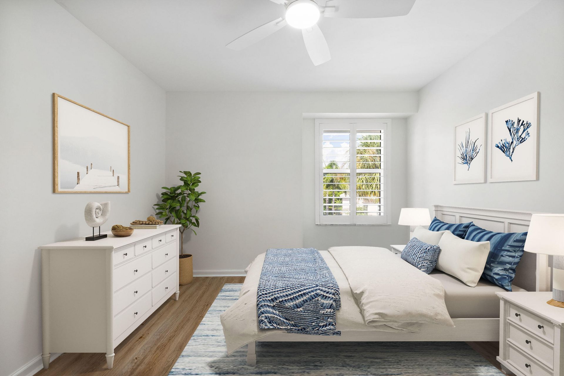 2703 N Fairway Dr Drive N, Jupiter, FL 33477 Photo