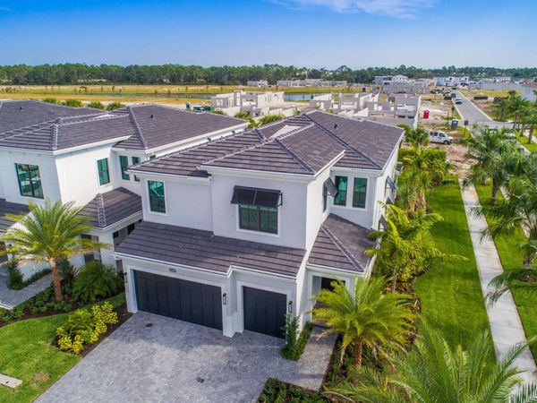 13487 Artisan Circle, Palm Beach Gardens, FL 33418