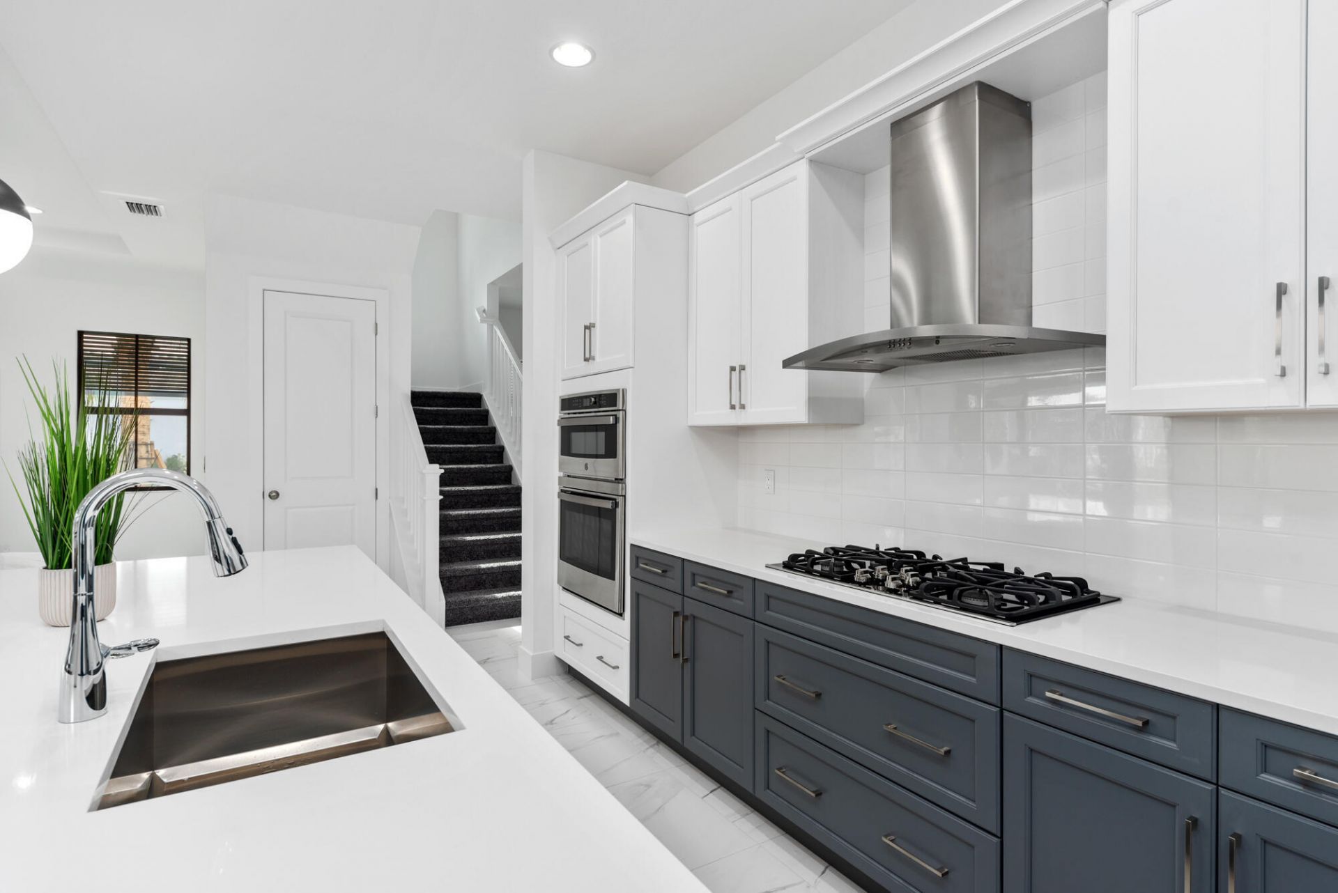 13487 Artisan Circle, Palm Beach Gardens, FL 33418 Photo