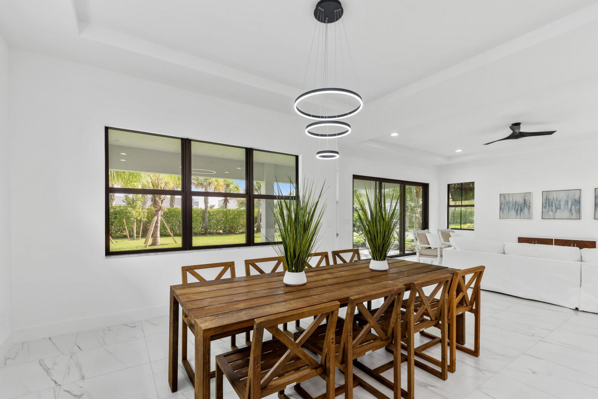 13487 Artisan Circle, Palm Beach Gardens, FL 33418 Photo