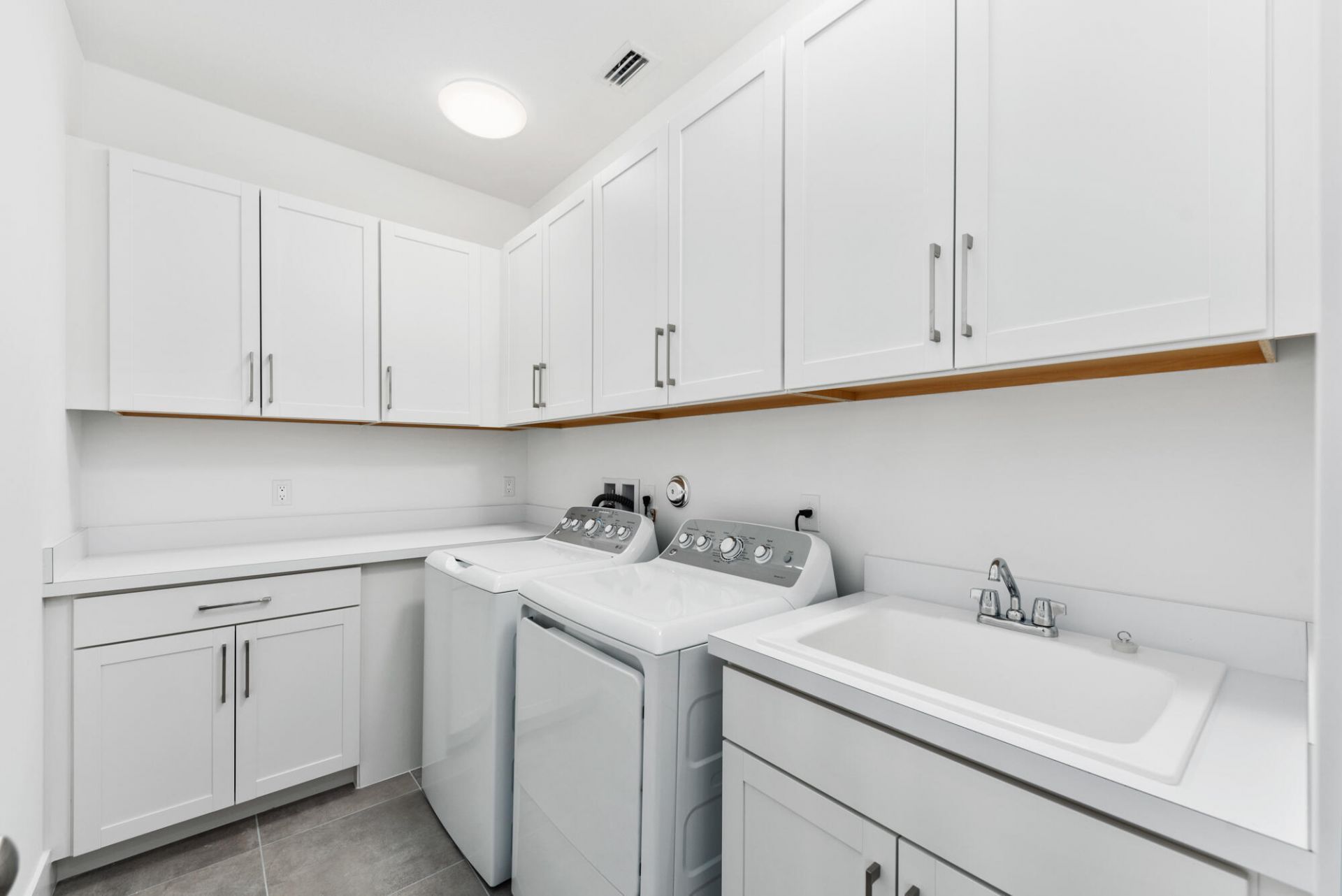 13487 Artisan Circle, Palm Beach Gardens, FL 33418 Photo