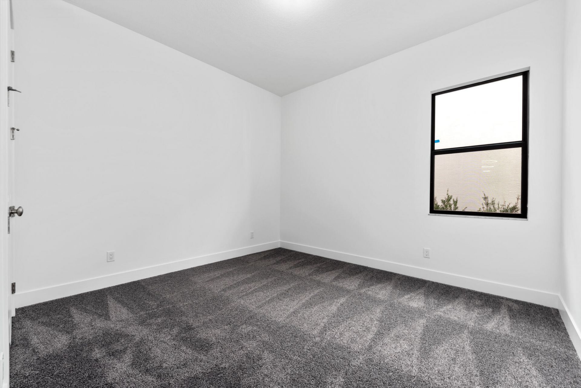 13487 Artisan Circle, Palm Beach Gardens, FL 33418 Photo