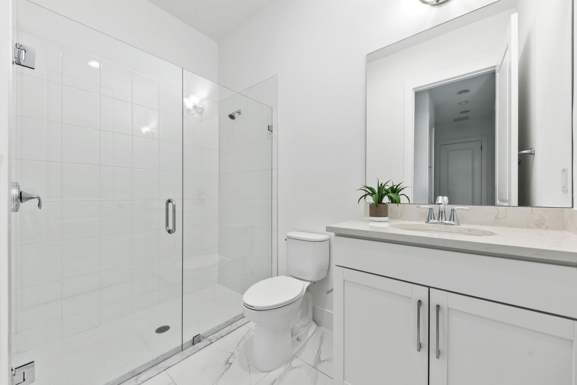 13487 Artisan Circle, Palm Beach Gardens, FL 33418 Photo