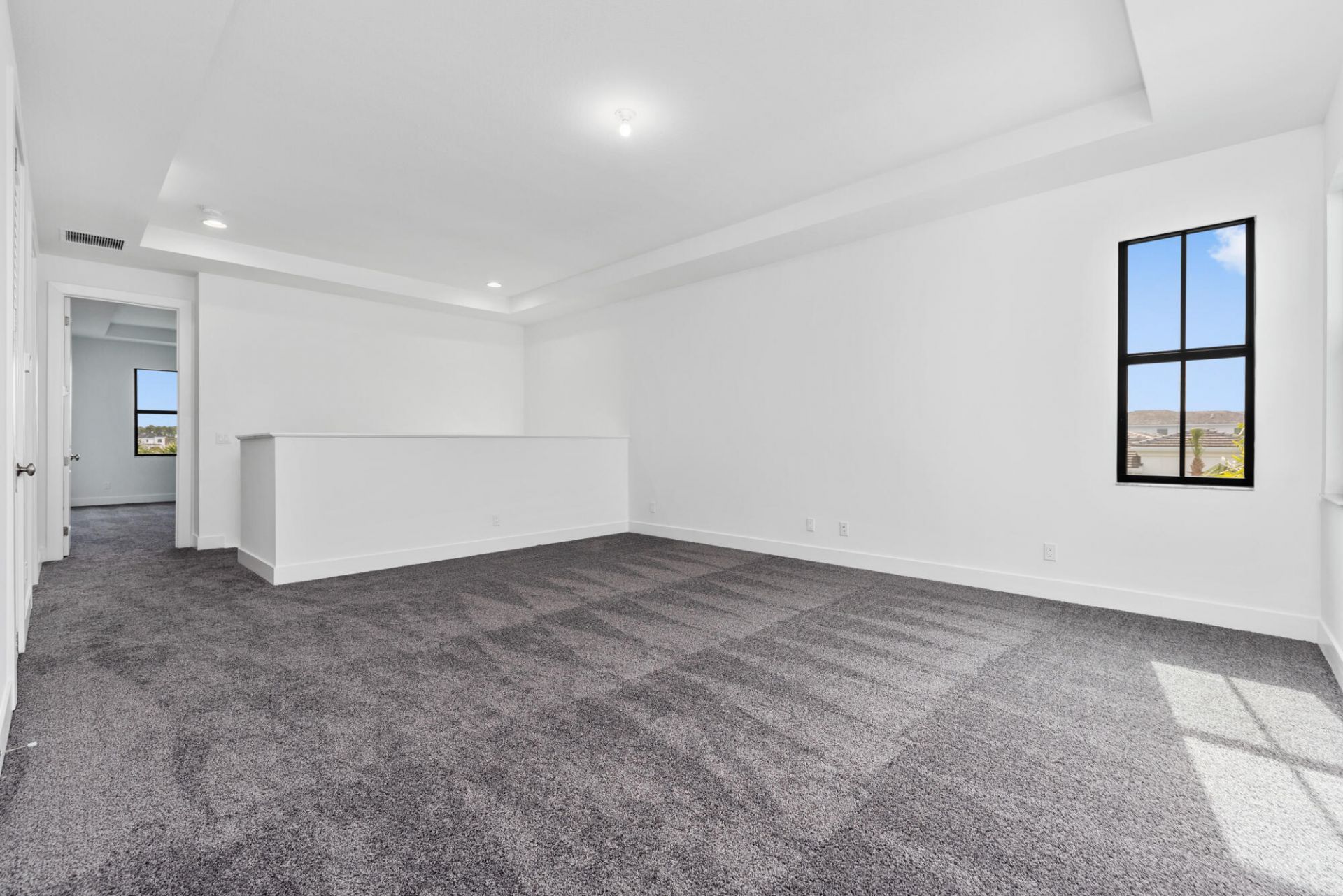 13487 Artisan Circle, Palm Beach Gardens, FL 33418 Photo