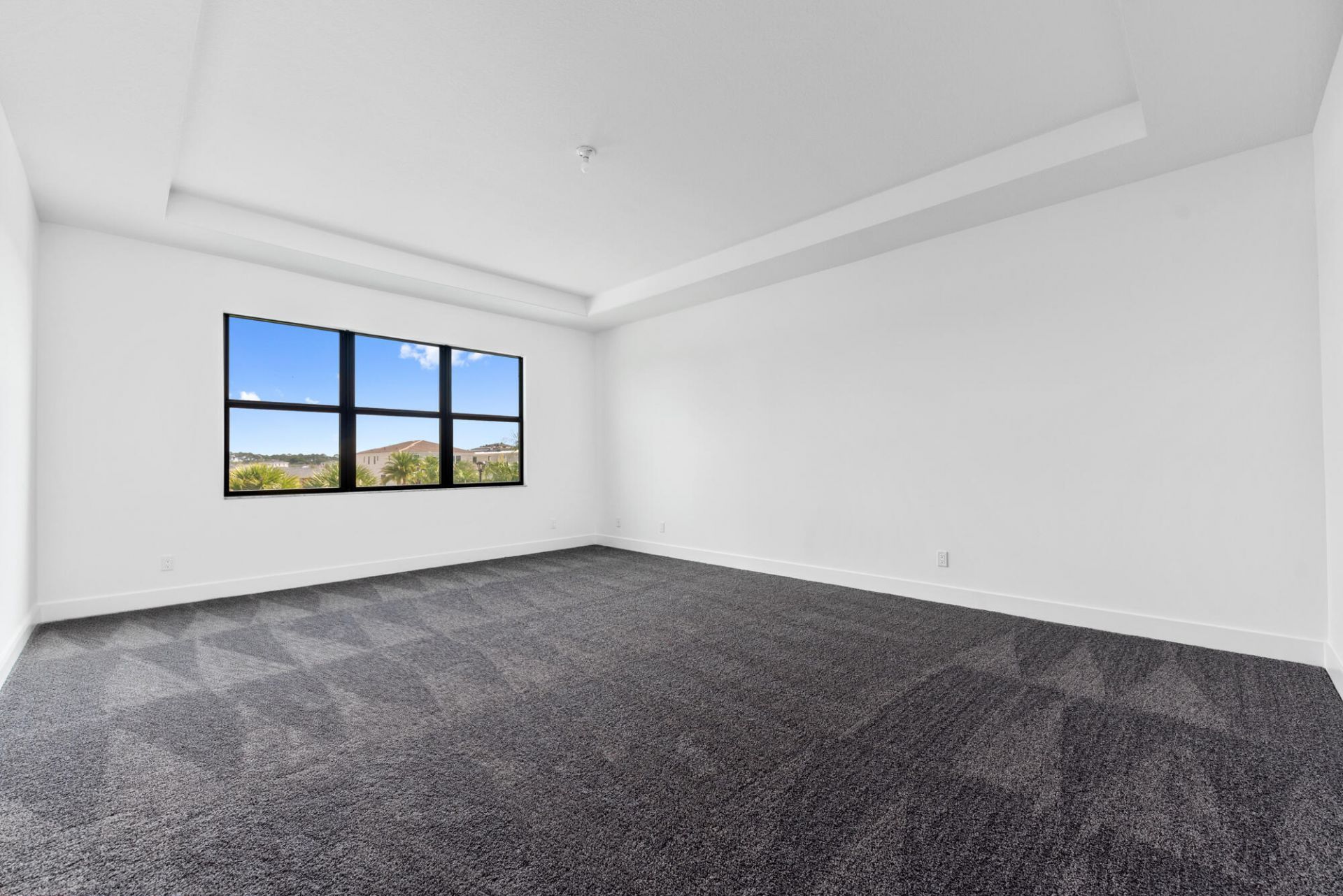 13487 Artisan Circle, Palm Beach Gardens, FL 33418 Photo