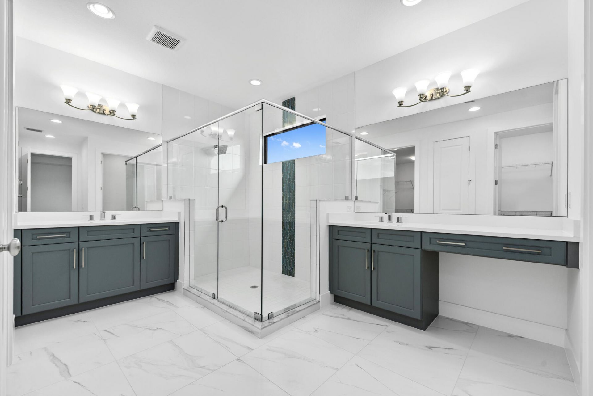 13487 Artisan Circle, Palm Beach Gardens, FL 33418 Photo