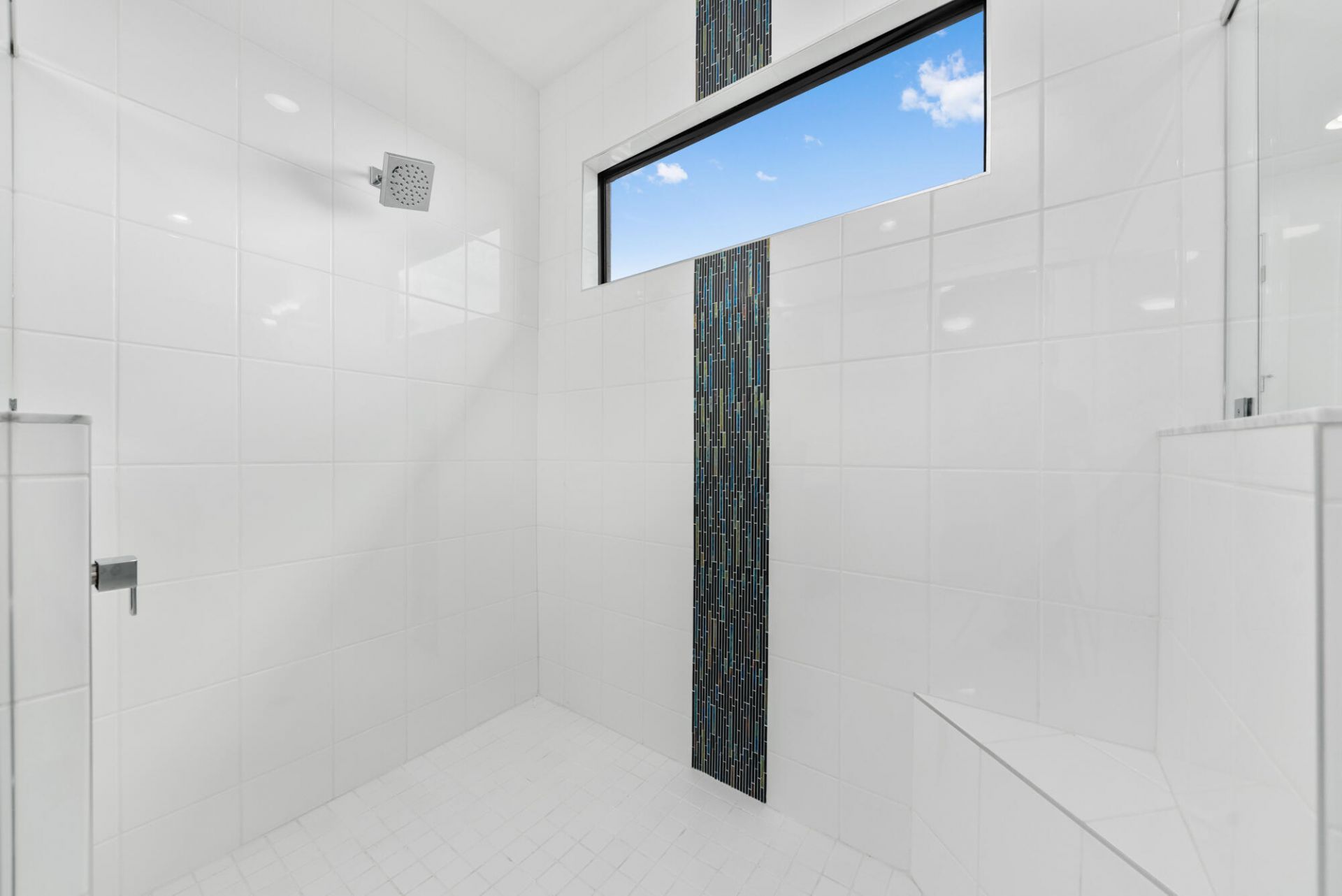 13487 Artisan Circle, Palm Beach Gardens, FL 33418 Photo