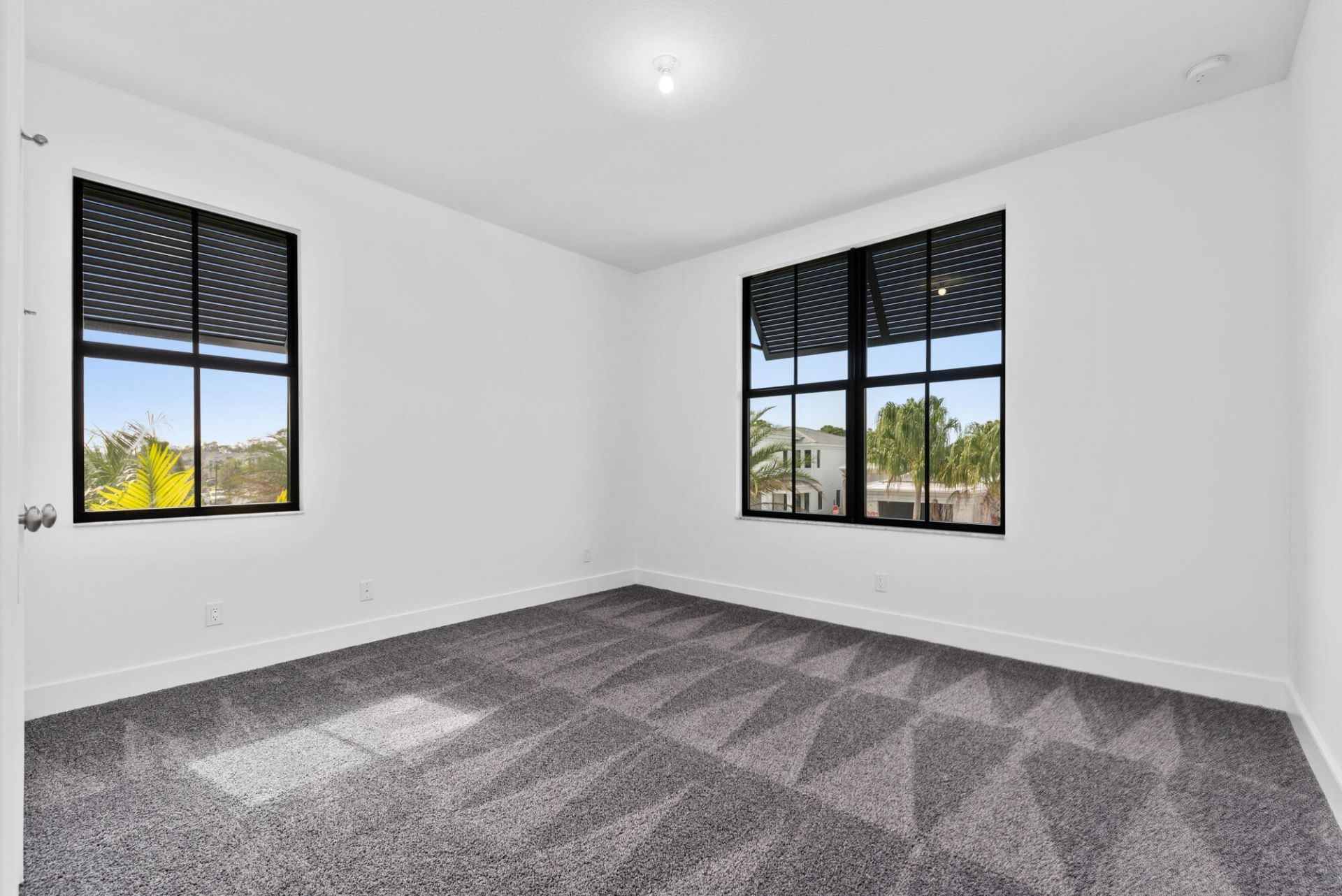 13487 Artisan Circle, Palm Beach Gardens, FL 33418 Photo