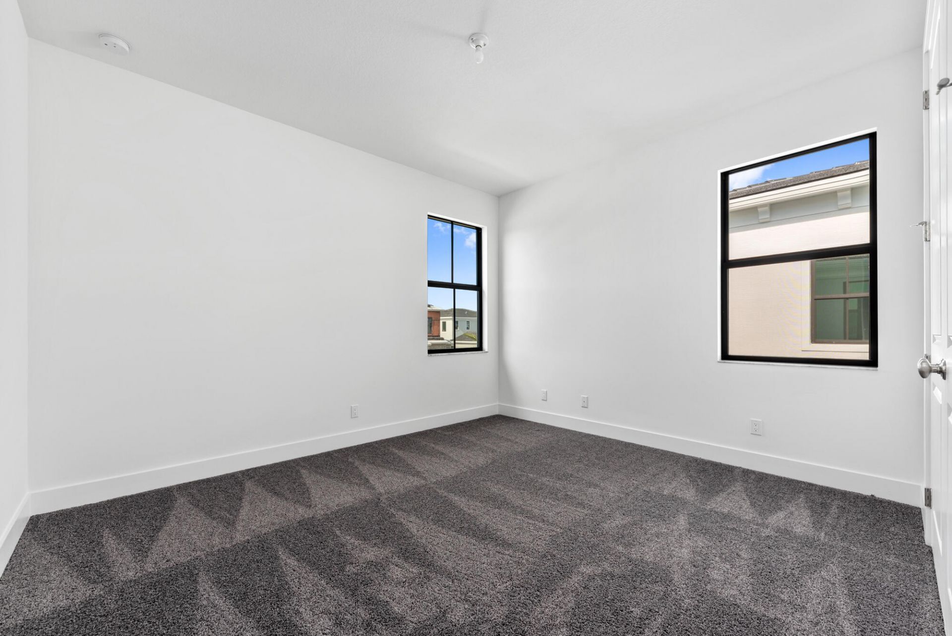 13487 Artisan Circle, Palm Beach Gardens, FL 33418 Photo