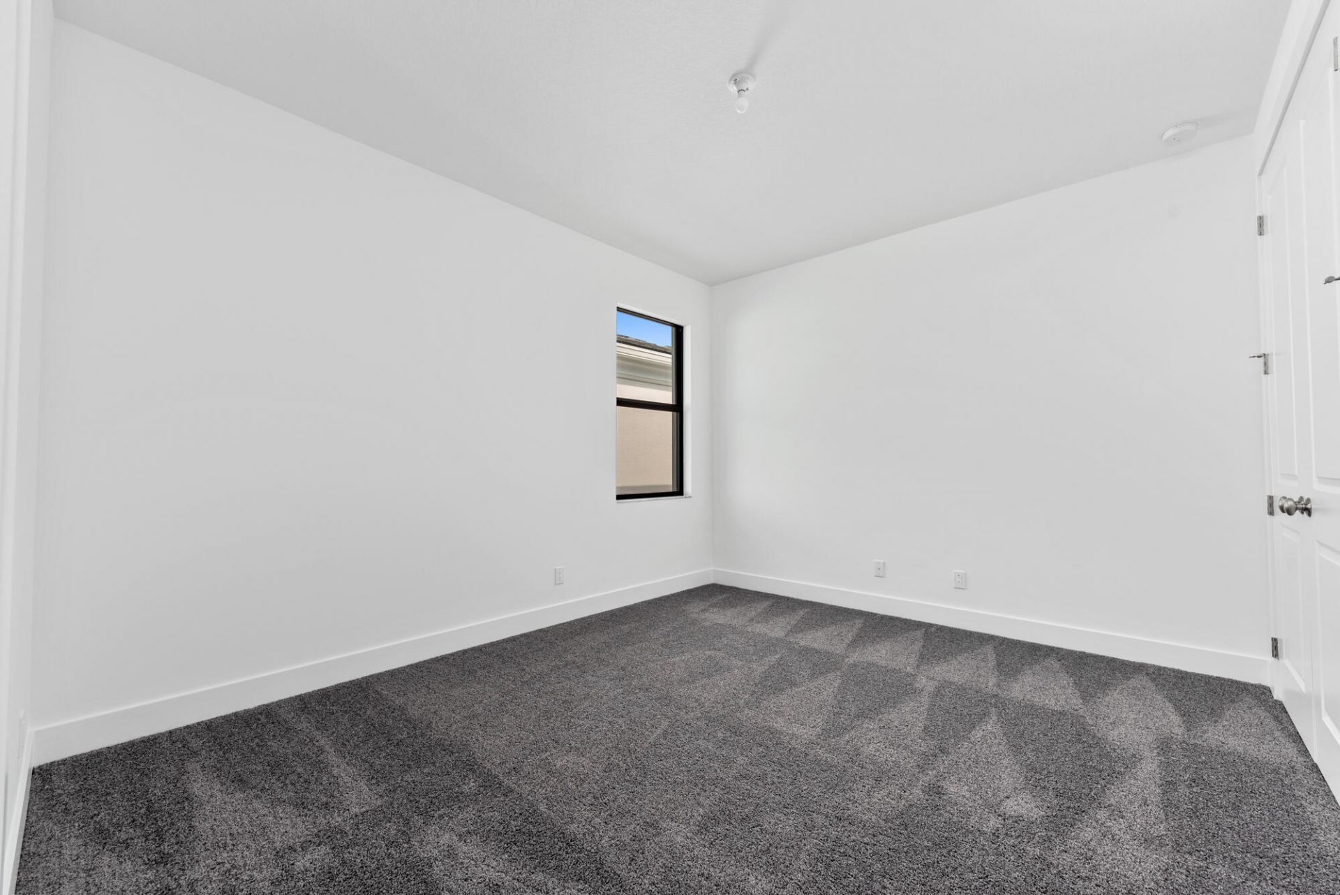 13487 Artisan Circle, Palm Beach Gardens, FL 33418 Photo