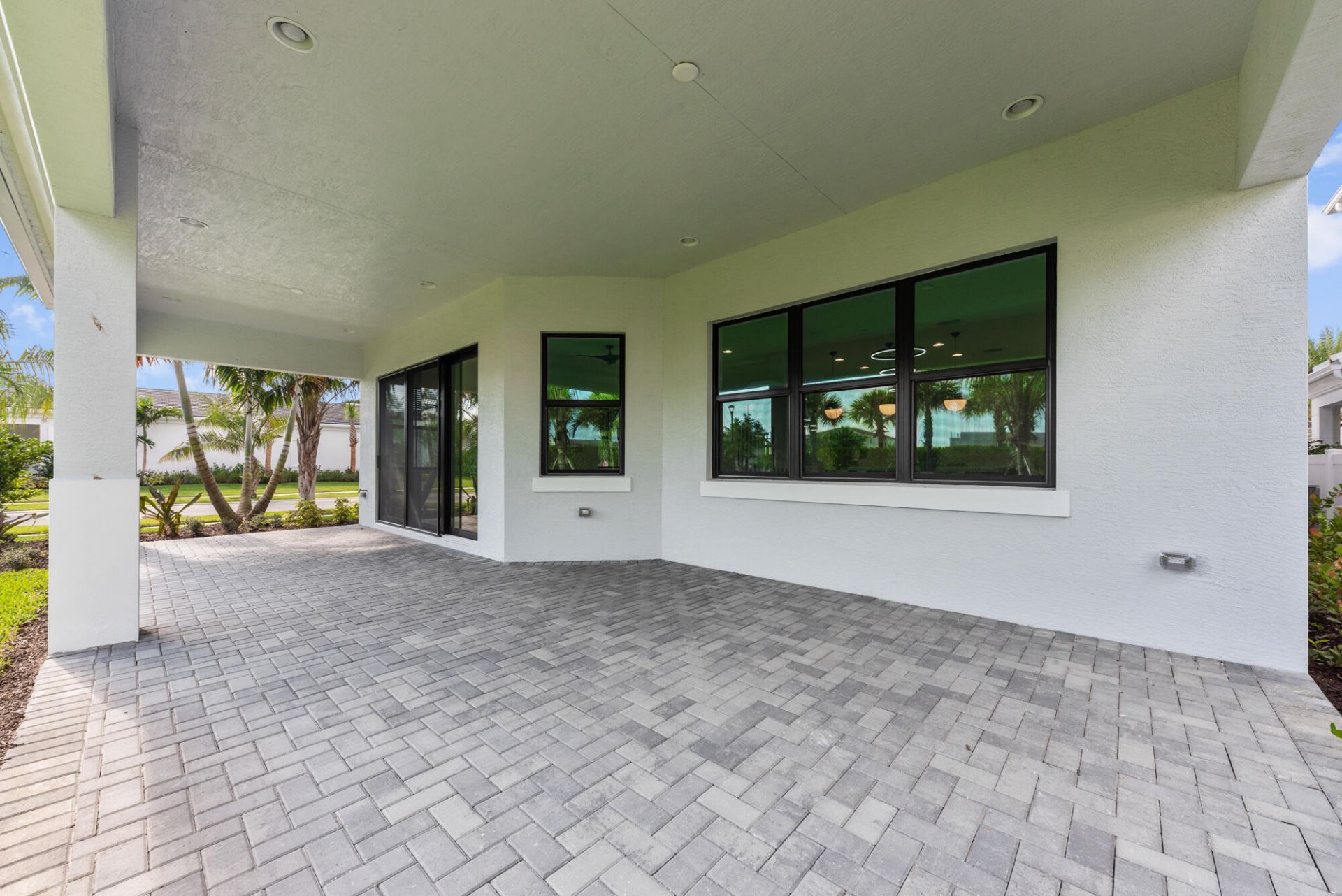13487 Artisan Circle, Palm Beach Gardens, FL 33418 Photo