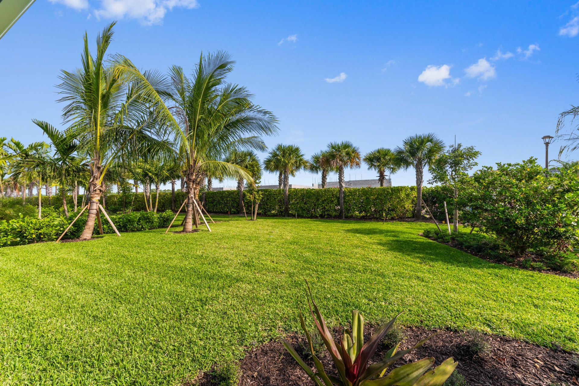 13487 Artisan Circle, Palm Beach Gardens, FL 33418 Photo
