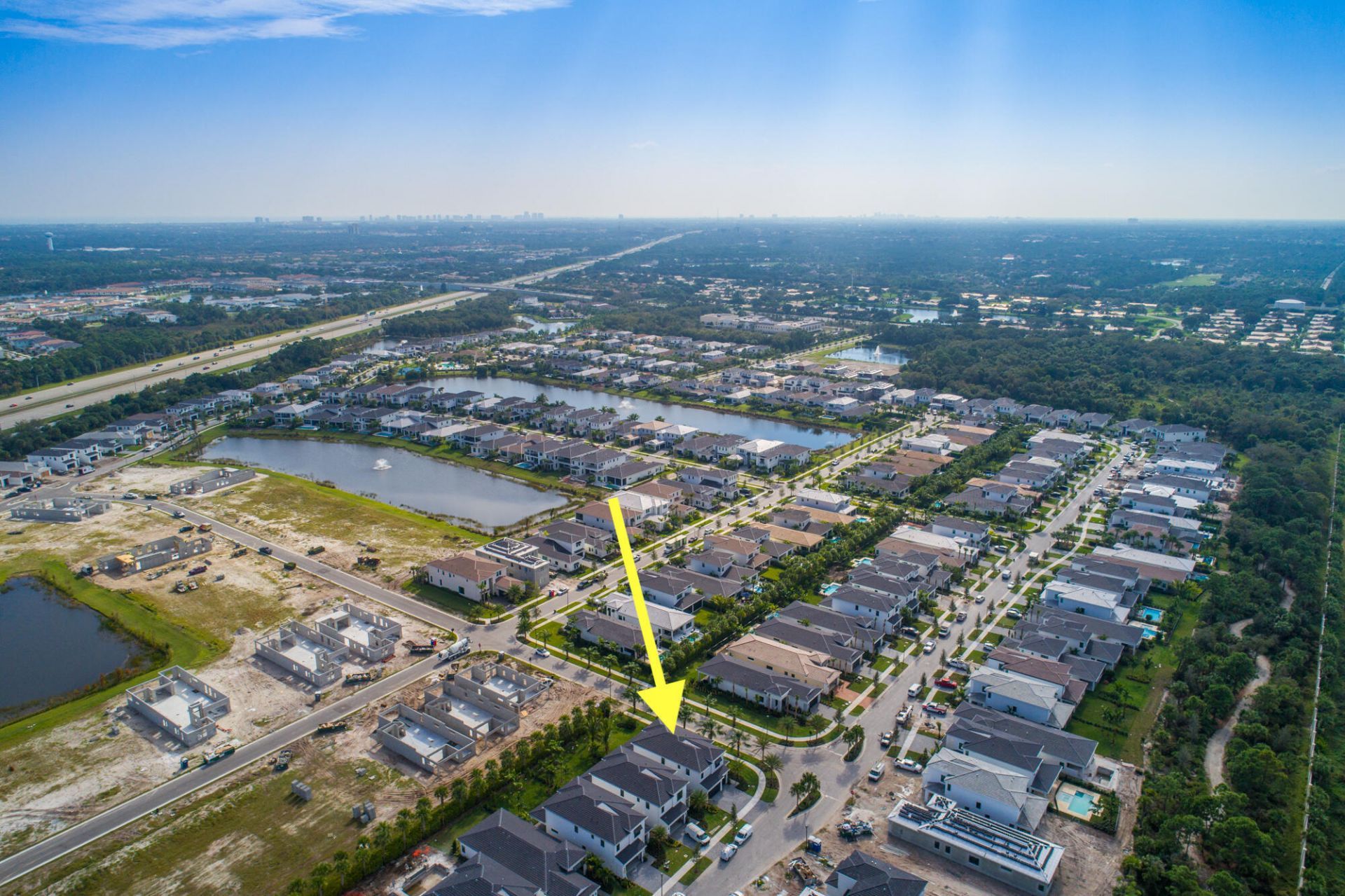 13487 Artisan Circle, Palm Beach Gardens, FL 33418 Photo