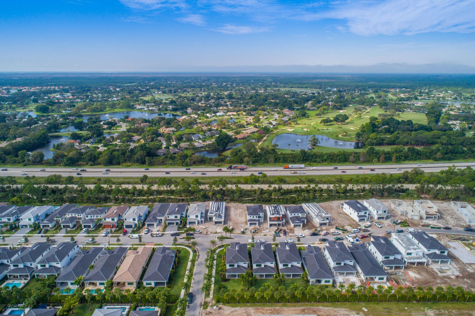 13487 Artisan Circle, Palm Beach Gardens, FL 33418 Photo