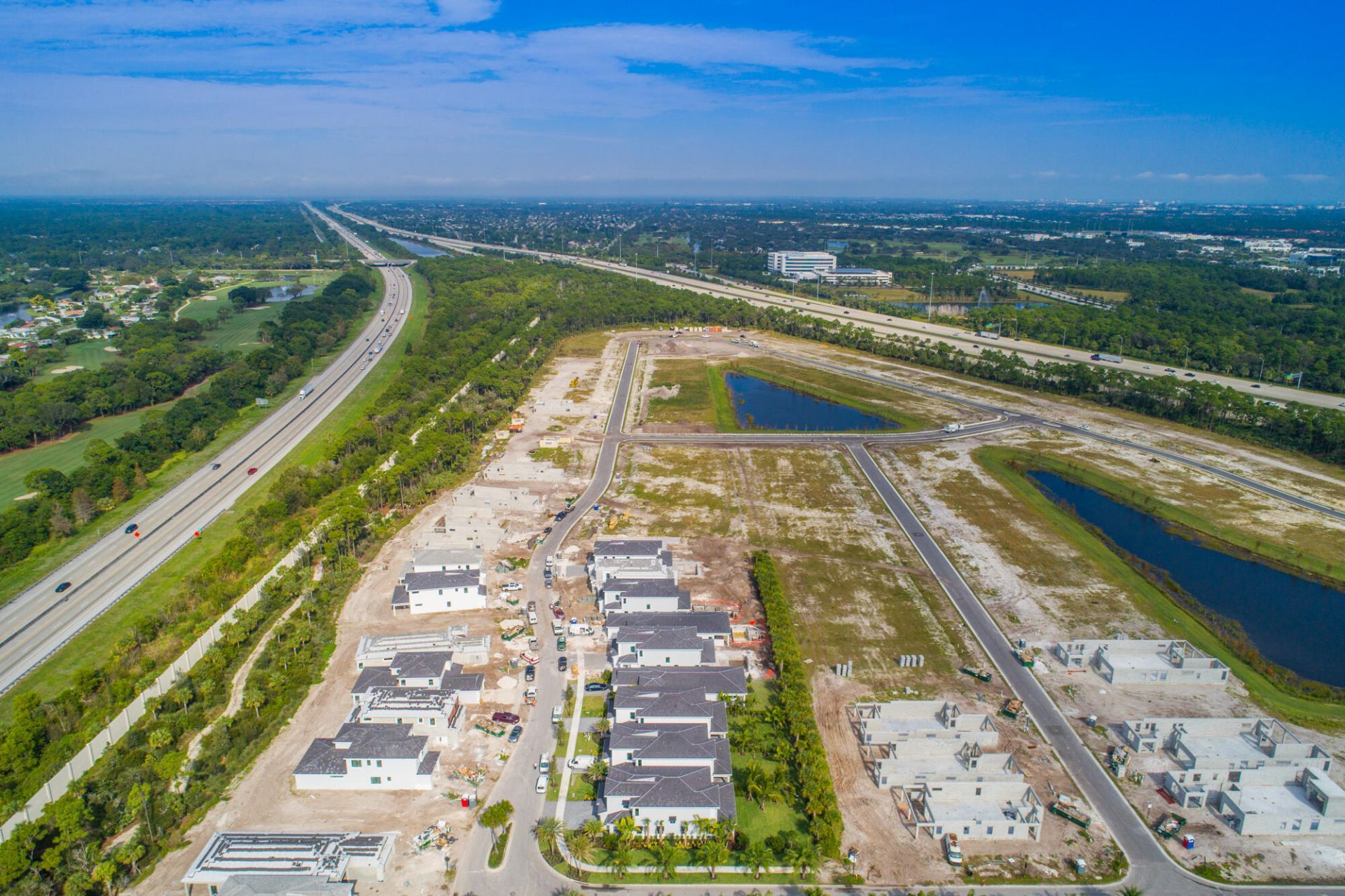 13487 Artisan Circle, Palm Beach Gardens, FL 33418 Photo