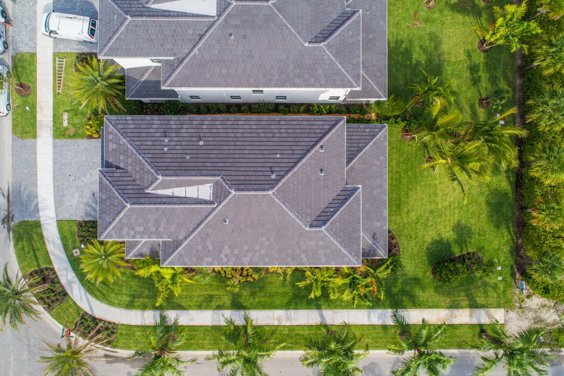 13487 Artisan Circle, Palm Beach Gardens, FL 33418 Photo