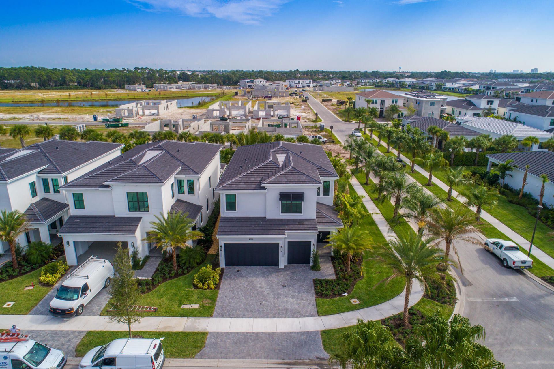 13487 Artisan Circle, Palm Beach Gardens, FL 33418 Photo