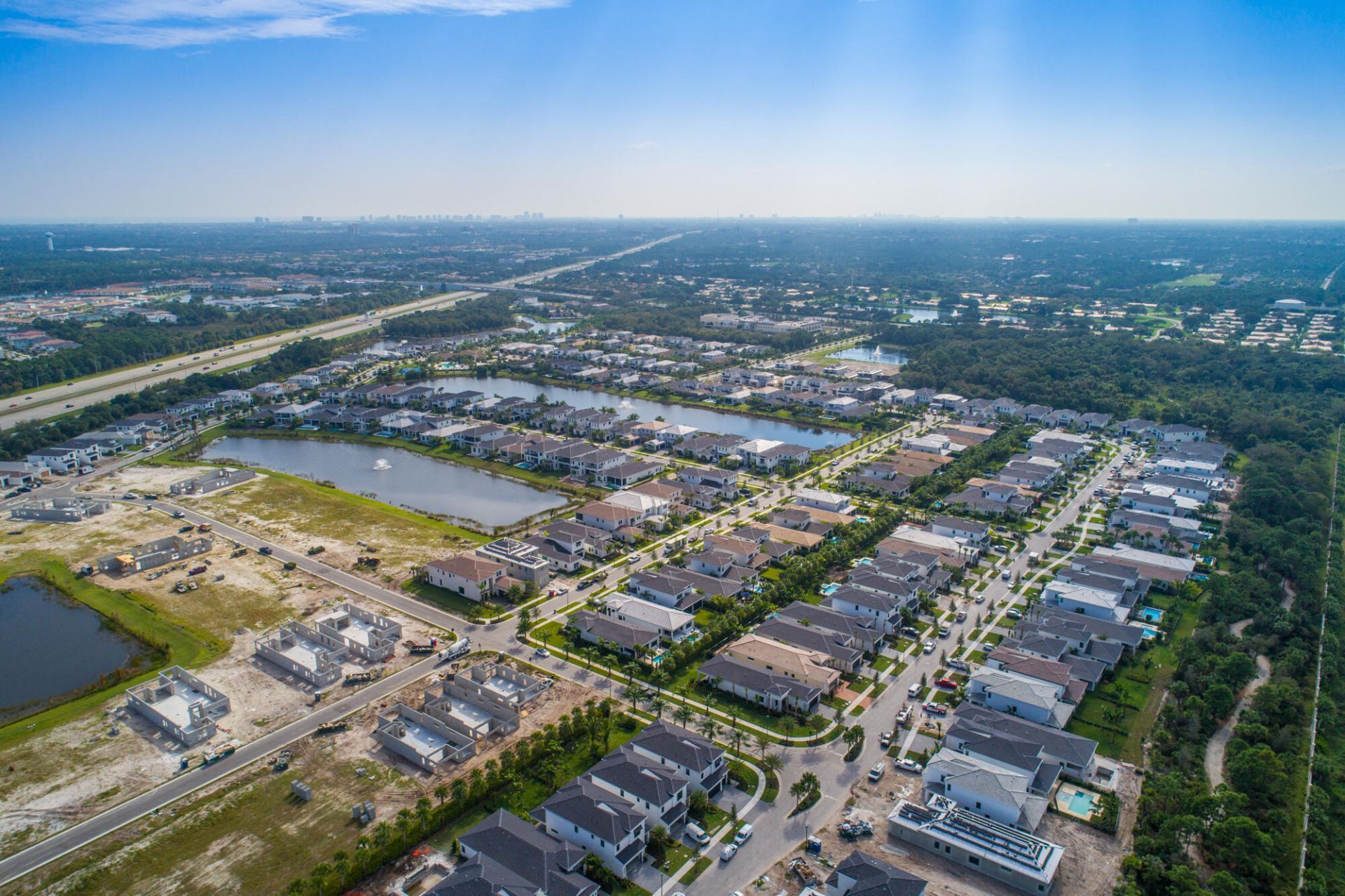 13487 Artisan Circle, Palm Beach Gardens, FL 33418 Photo