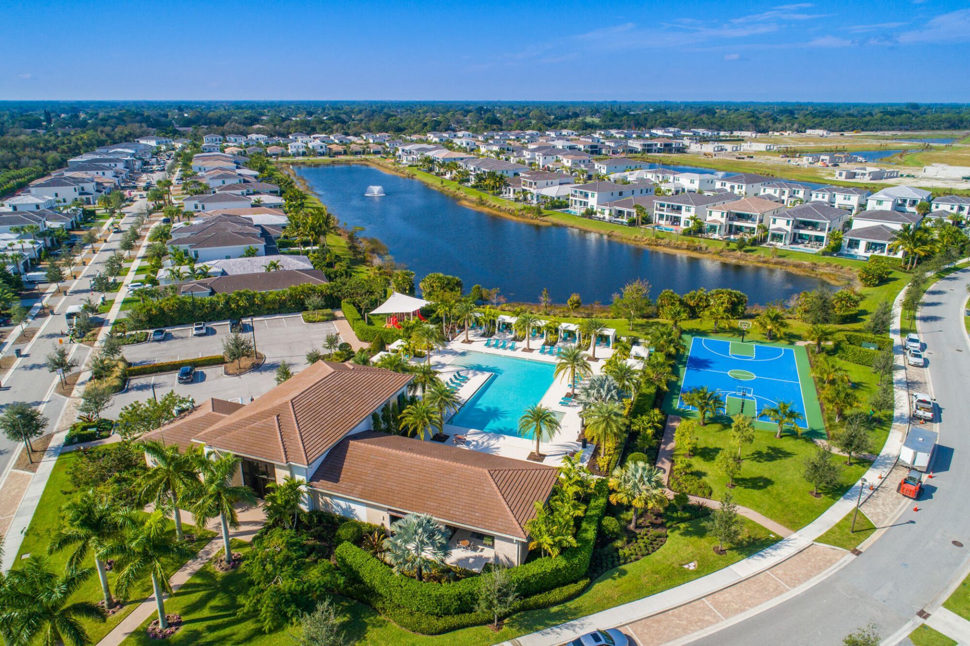 13487 Artisan Circle, Palm Beach Gardens, FL 33418 Photo