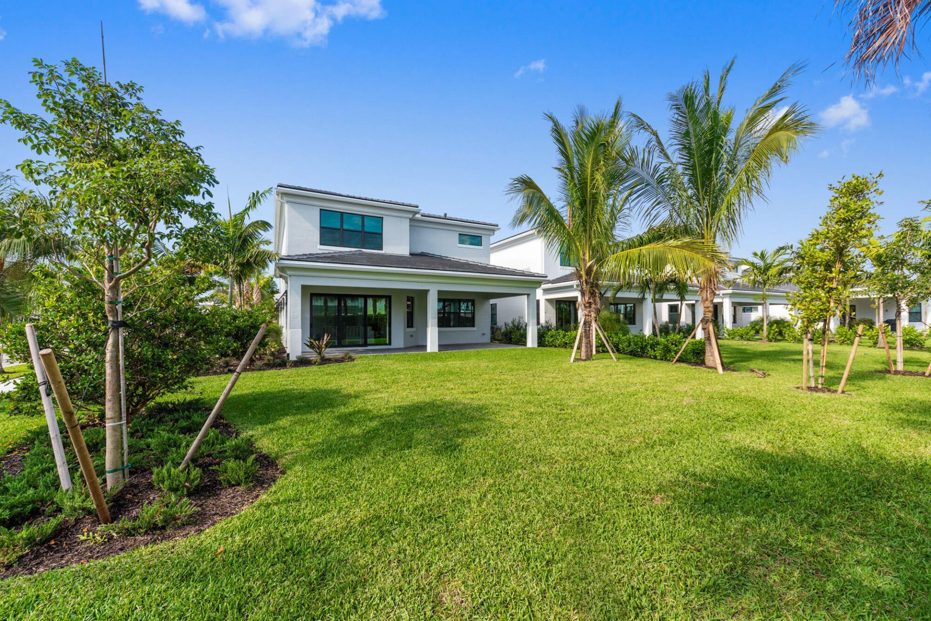 13487 Artisan Circle, Palm Beach Gardens, FL 33418 Photo