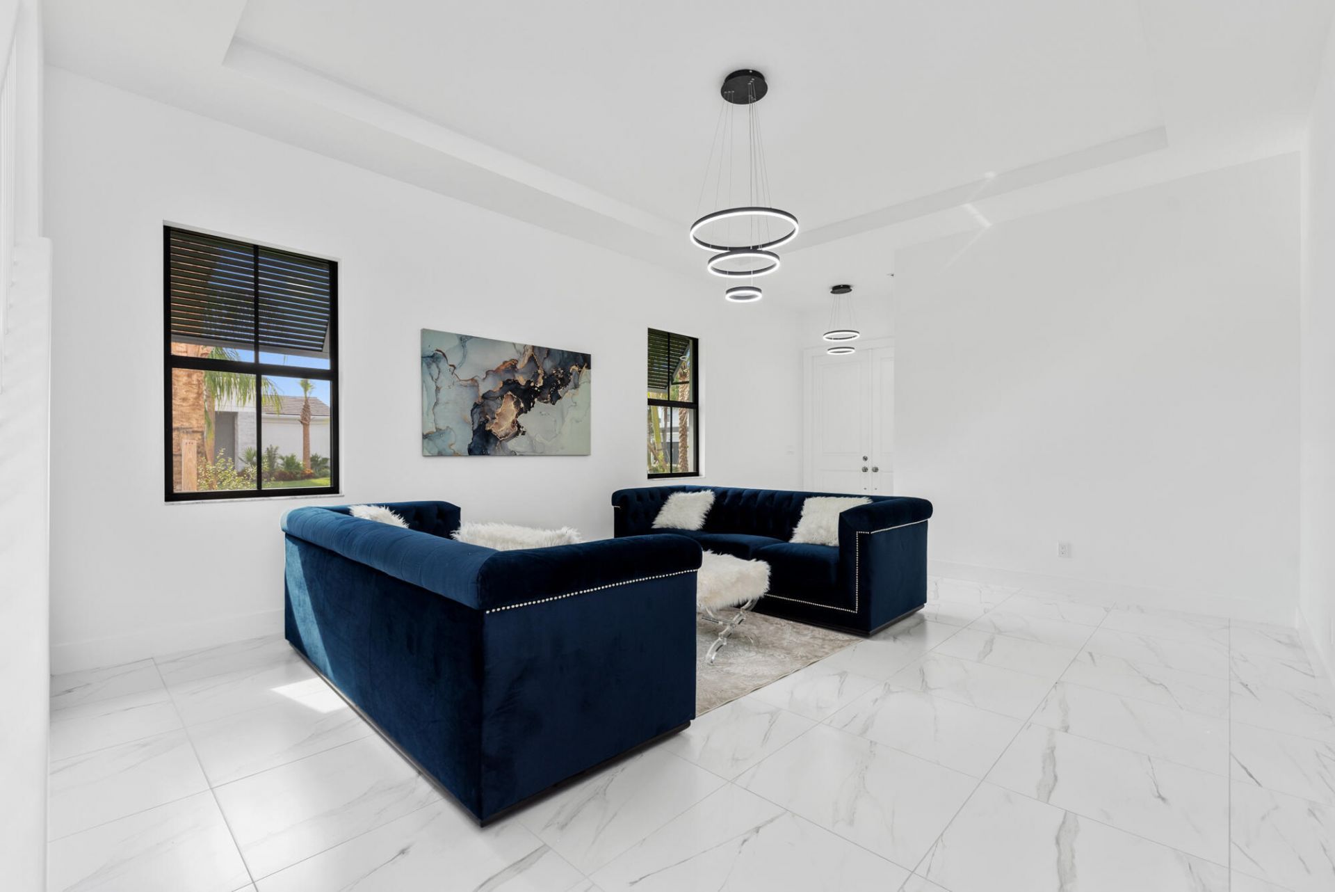 13487 Artisan Circle, Palm Beach Gardens, FL 33418 Photo