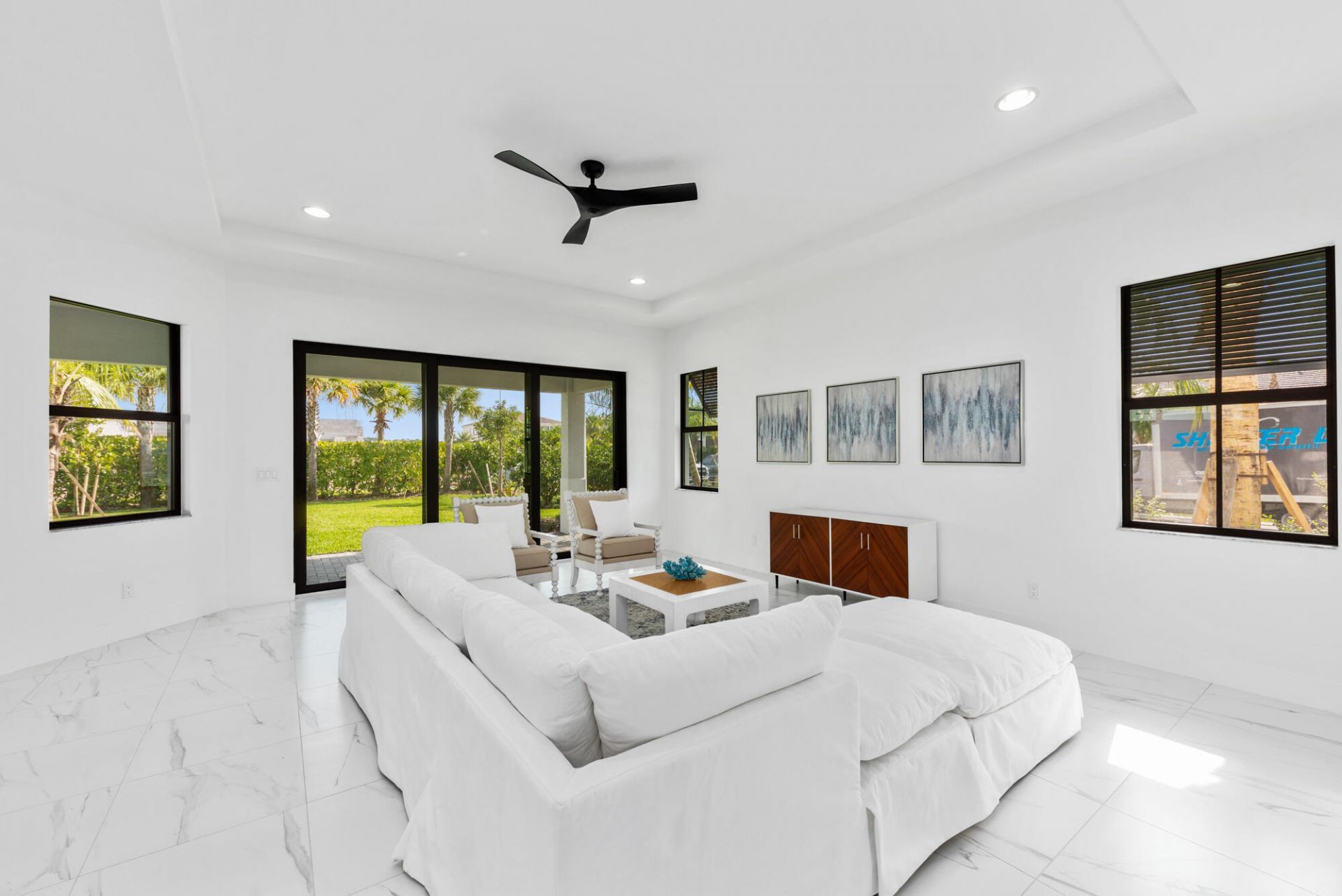 13487 Artisan Circle, Palm Beach Gardens, FL 33418 Photo